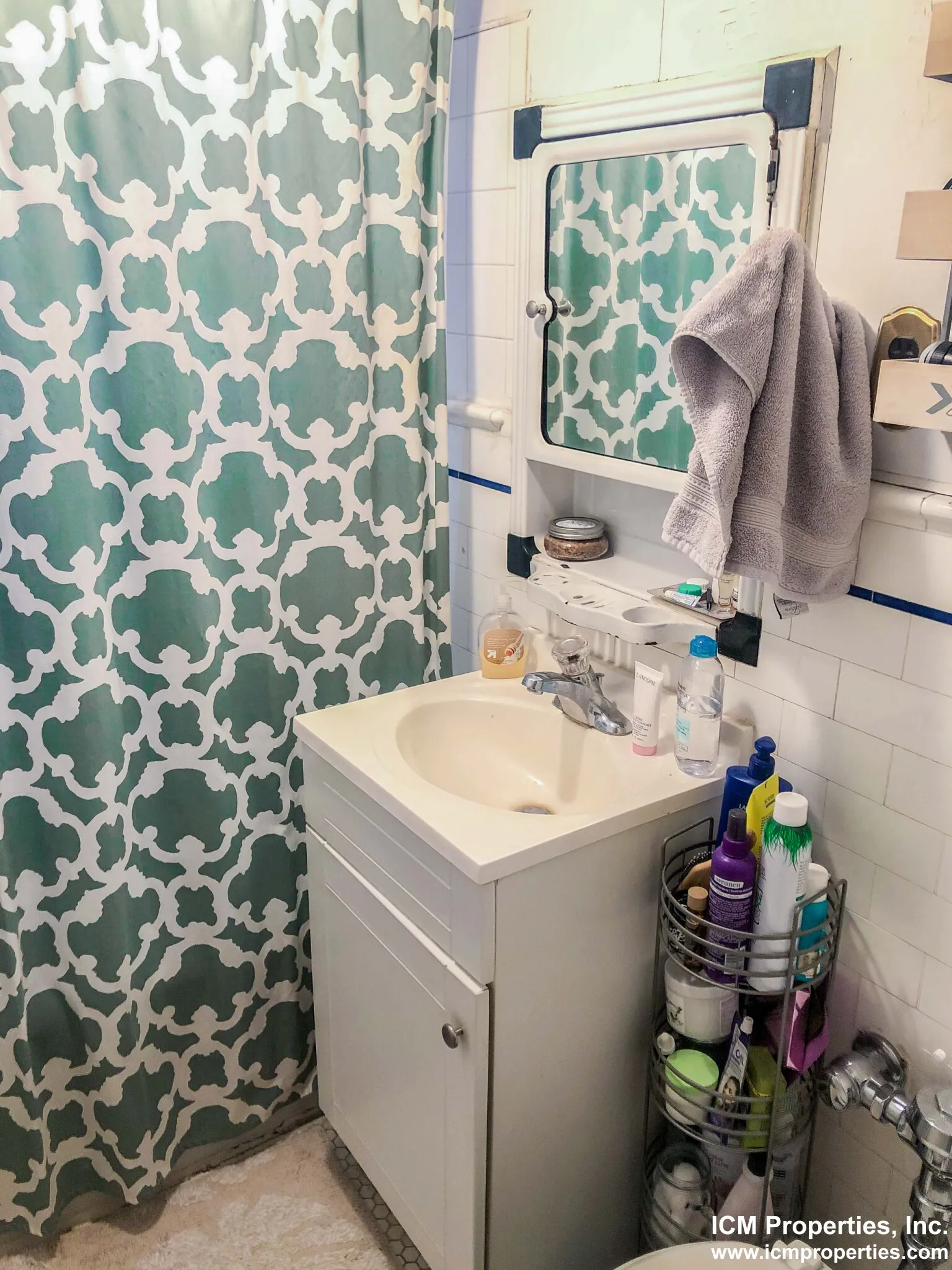 428 W Surf St, , 60657, USA 60657-unit#436-1H-Chicago-IL