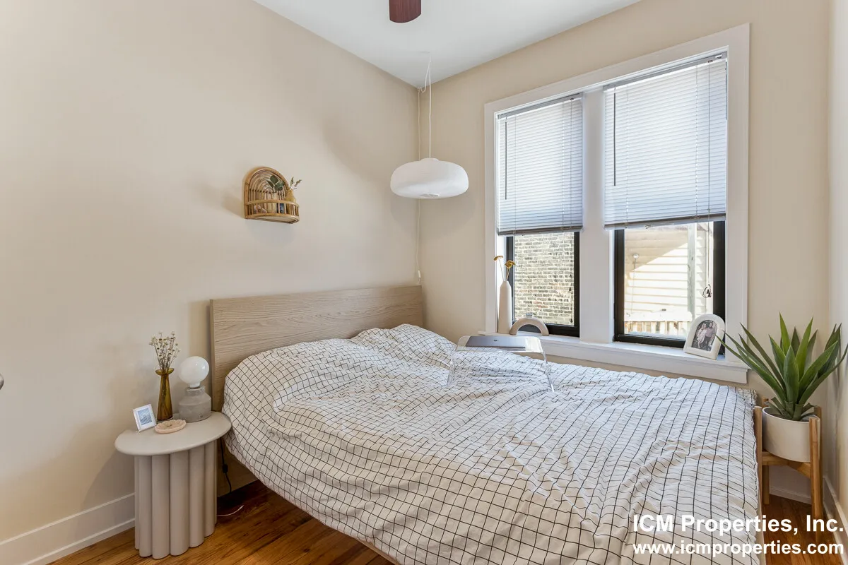 617 W Melrose St, ,  60657, USA 60657-unit#617-B3-Chicago-IL