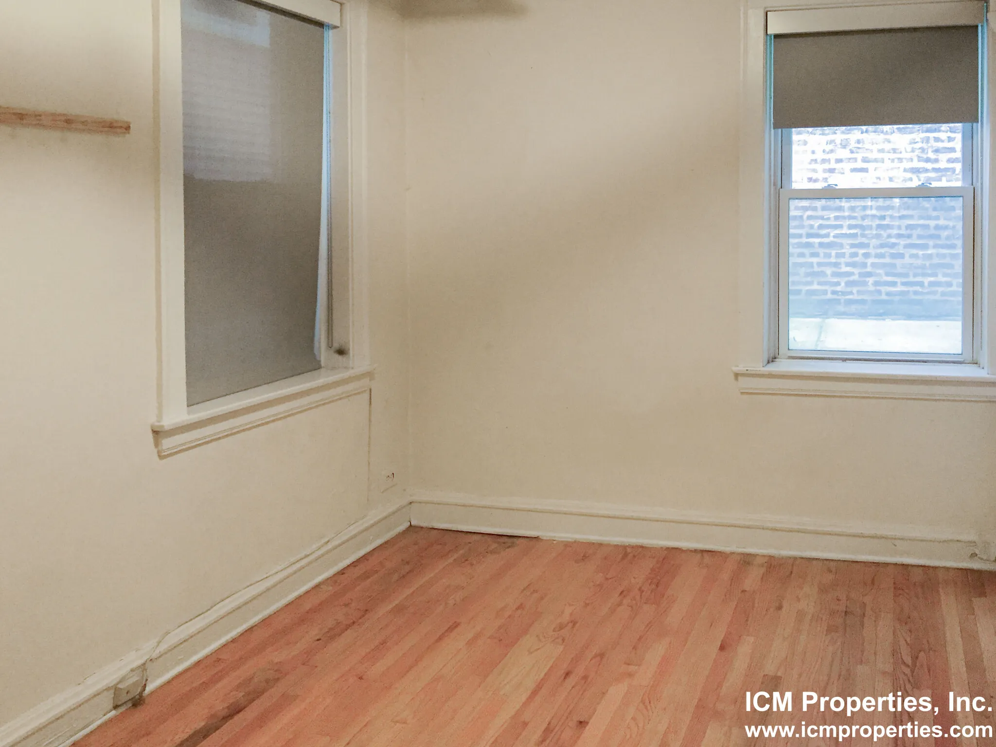 2200 W Foster Ave, , 60625, USA 60625-unit#2206-G-Chicago-IL