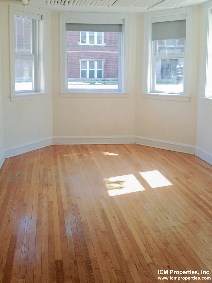 2200 W Foster Ave, , 60625, USA 60625-unit#2206-G-Chicago-IL