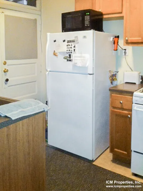 2200 W Foster Ave, , 60625, USA 60625-unit#2206-G-Chicago-IL