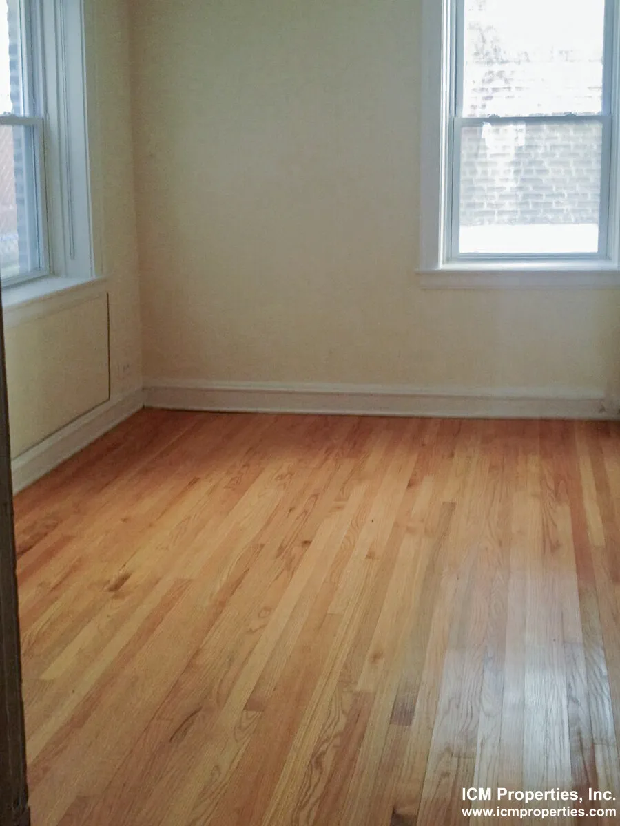 2200 W Foster Ave, , 60625, USA 60625-unit#2206-G-Chicago-IL