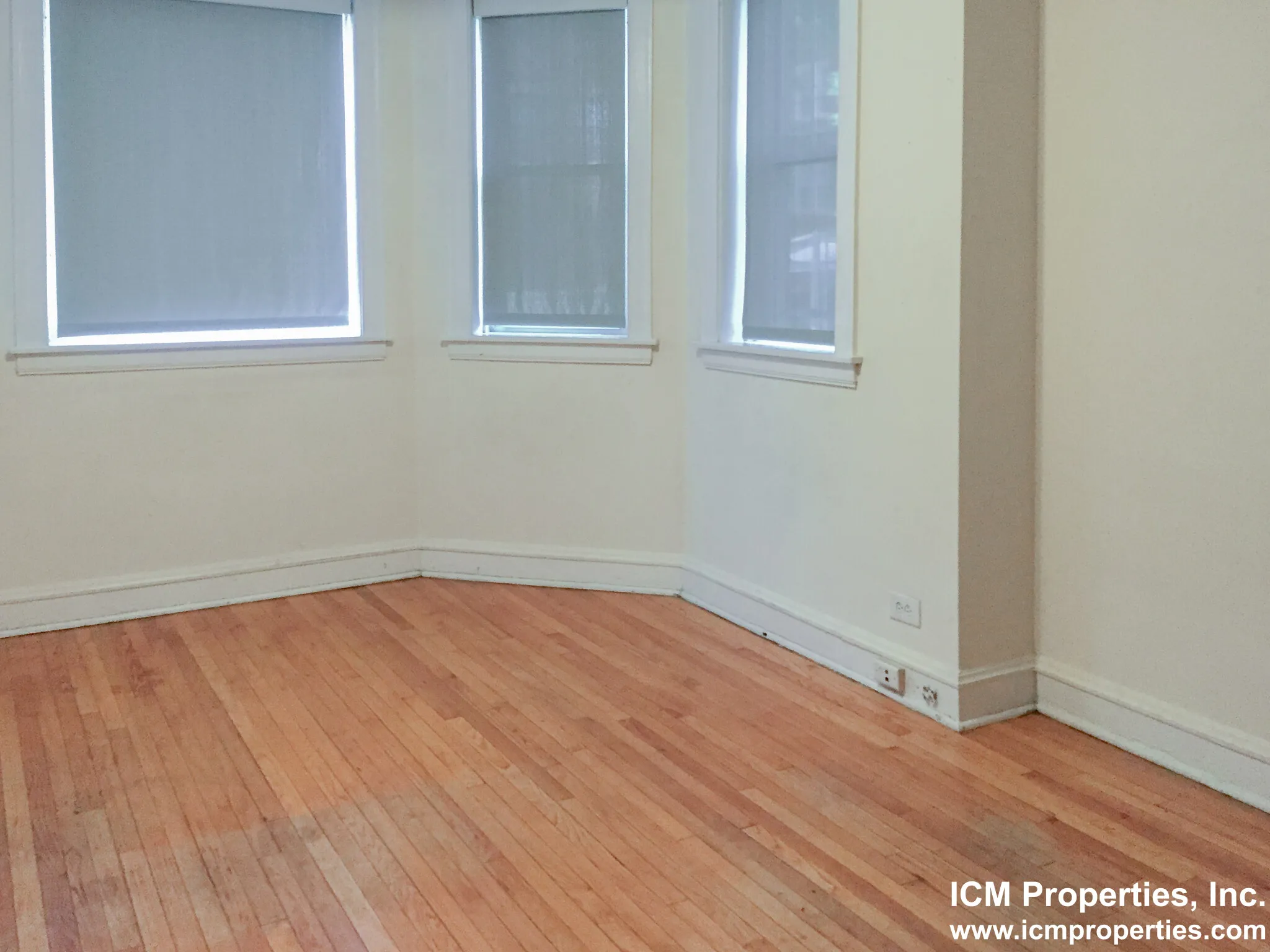 2200 W Foster Ave, , 60625, USA 60625-unit#2206-G-Chicago-IL