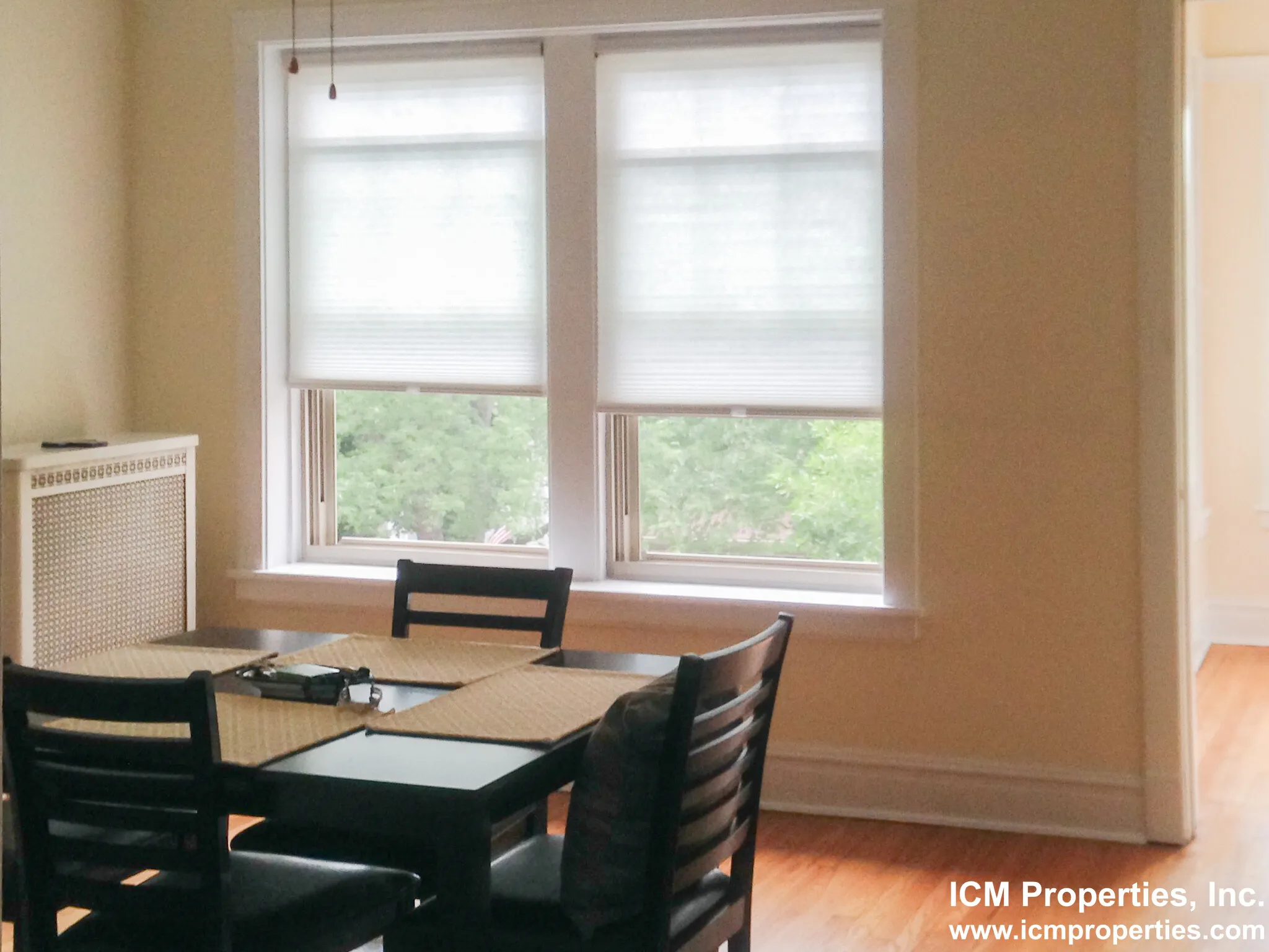 3817 N Lawndale Ave, , 60618, USA 60618-unit#3817-3W-Chicago-IL