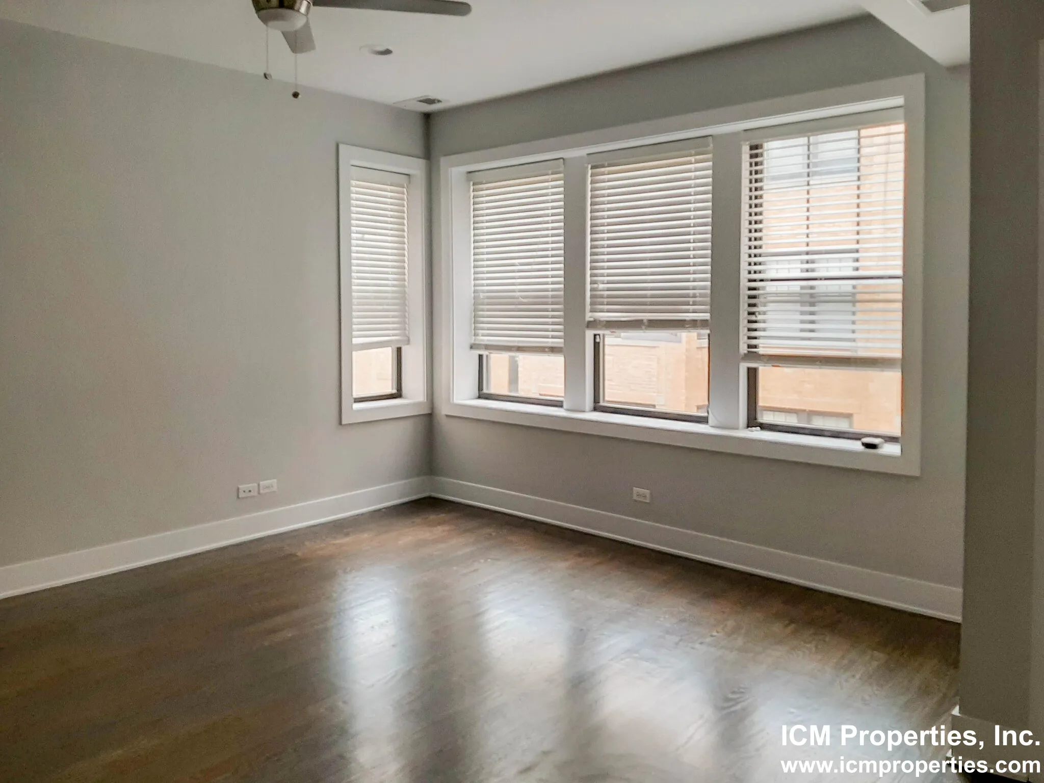 2618 N Rockwell St, , 60647, USA 60647-unit#2624-2-Chicago-IL