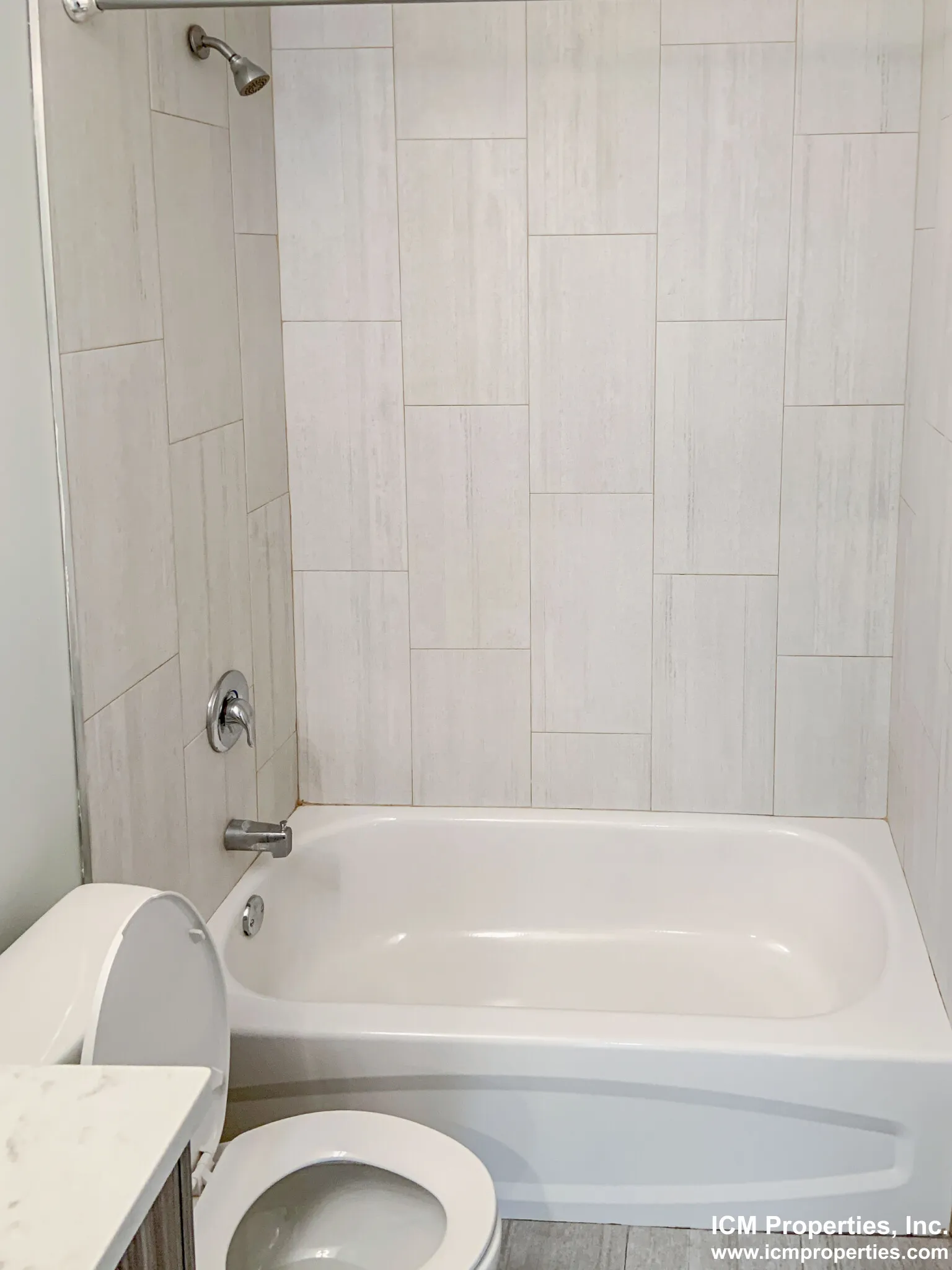 2618 N Rockwell St, , 60647, USA 60647-unit#2624-2-Chicago-IL