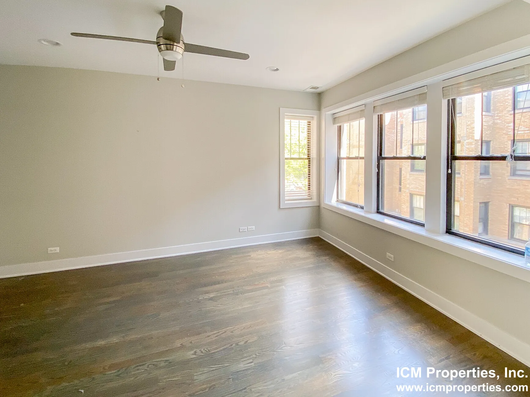 2618 N Rockwell St, , 60647, USA 60647-unit#2624-2-Chicago-IL