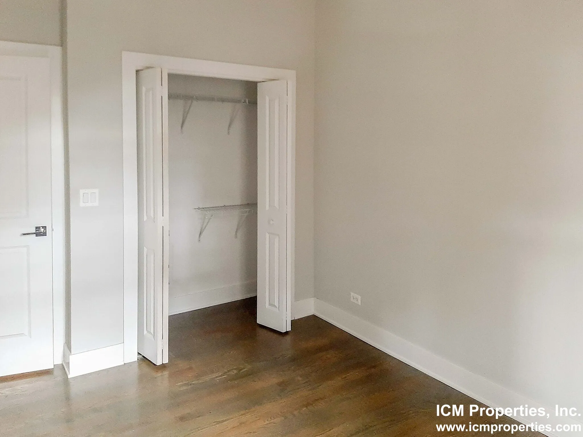 2618 N Rockwell St, , 60647, USA 60647-unit#2624-2-Chicago-IL
