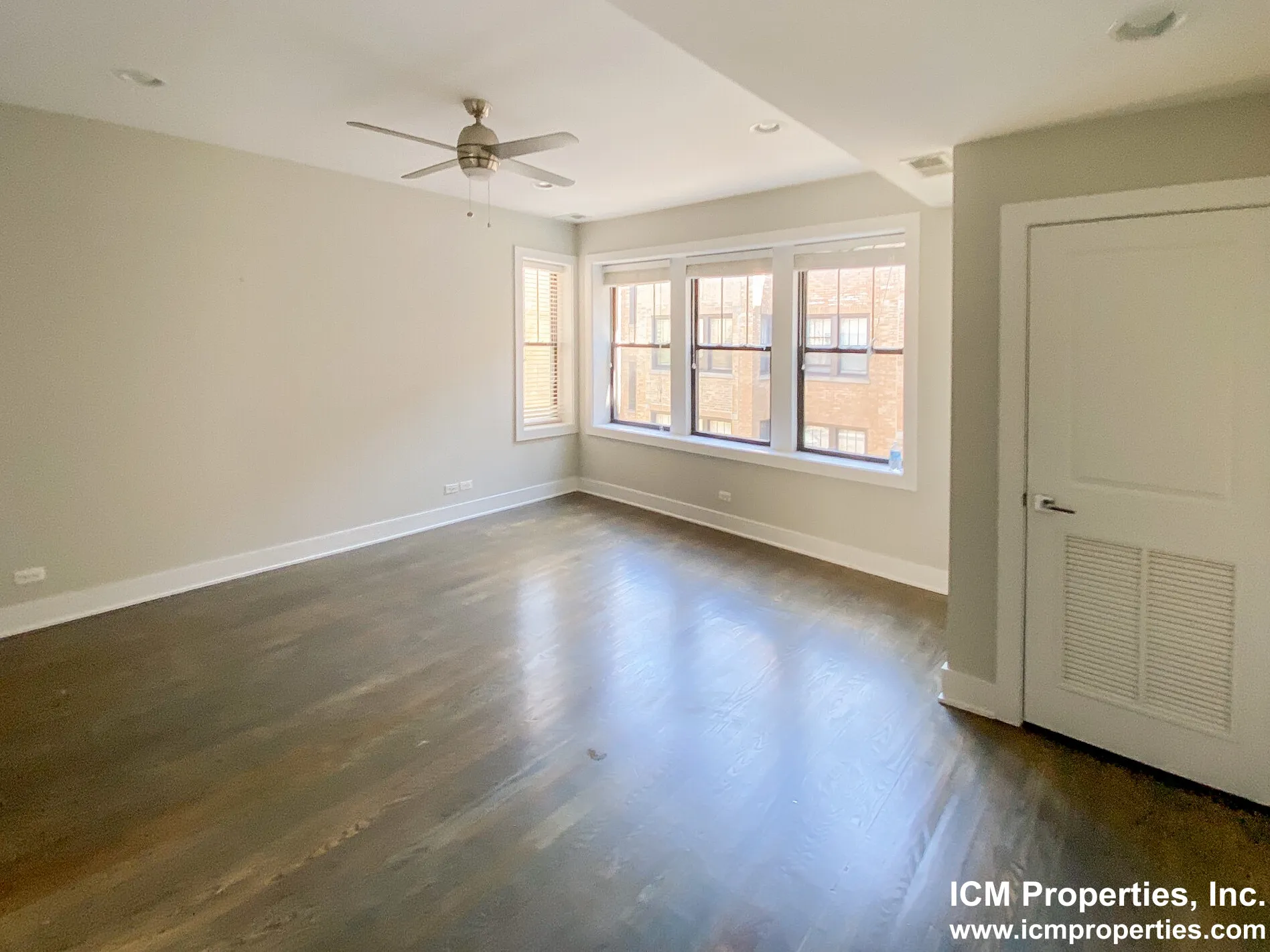 2618 N Rockwell St, , 60647, USA 60647-unit#2624-2-Chicago-IL
