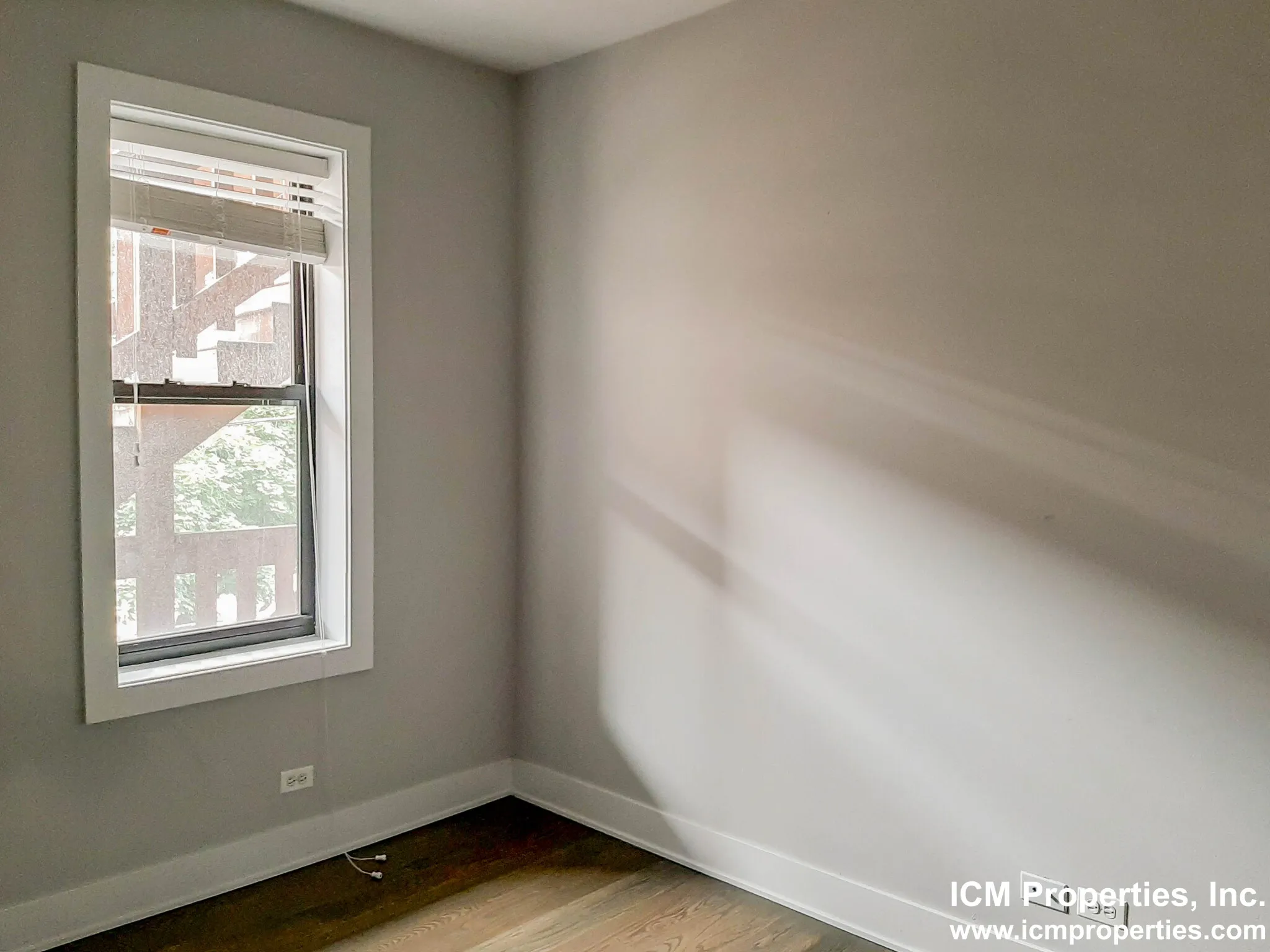2618 N Rockwell St, , 60647, USA 60647-unit#2624-2-Chicago-IL