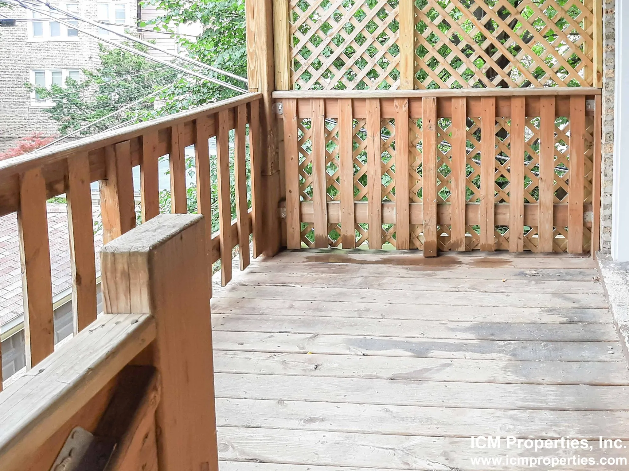 2618 N Rockwell St, , 60647, USA 60647-unit#2624-2-Chicago-IL