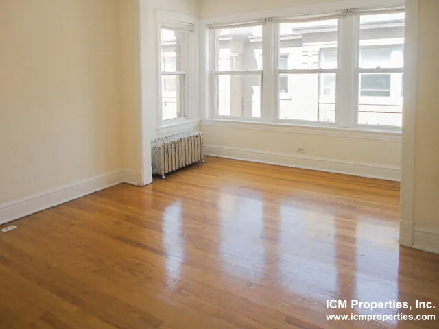 5045 N Damen Ave, , 60625, USA 60625-unit#5047-3W-Chicago-IL