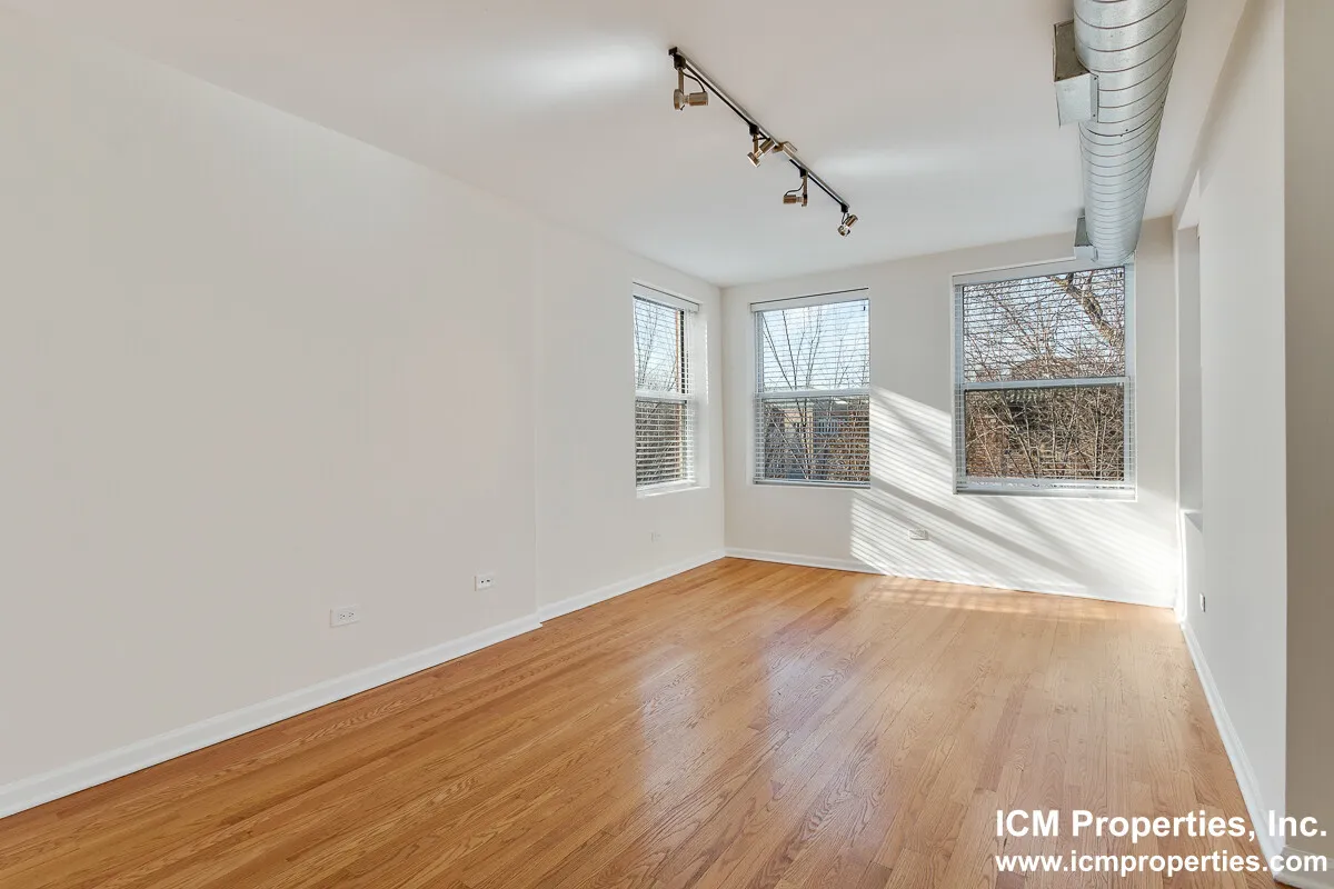 2520 W Leland Ave, ,  60625, USA 60625-unit#2520-C1-Chicago-IL