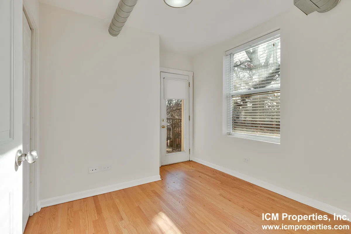 2520 W Leland Ave, ,  60625, USA 60625-unit#2520-C1-Chicago-IL