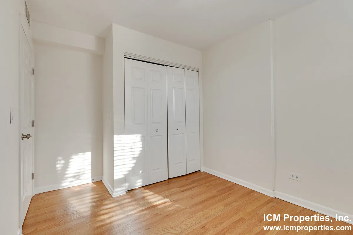 2520 W Leland Ave, ,  60625, USA 60625-unit#2520-C1-Chicago-IL