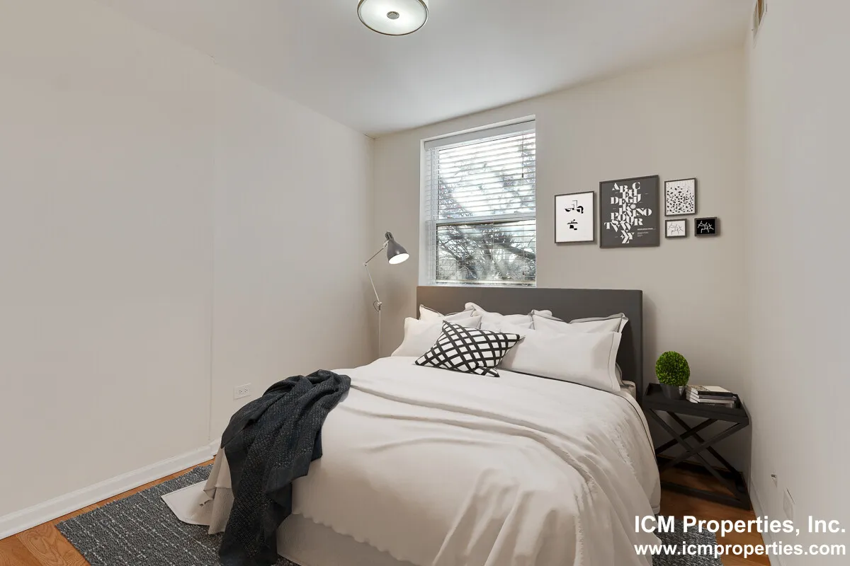 2520 W Leland Ave, ,  60625, USA 60625-unit#2520-C1-Chicago-IL