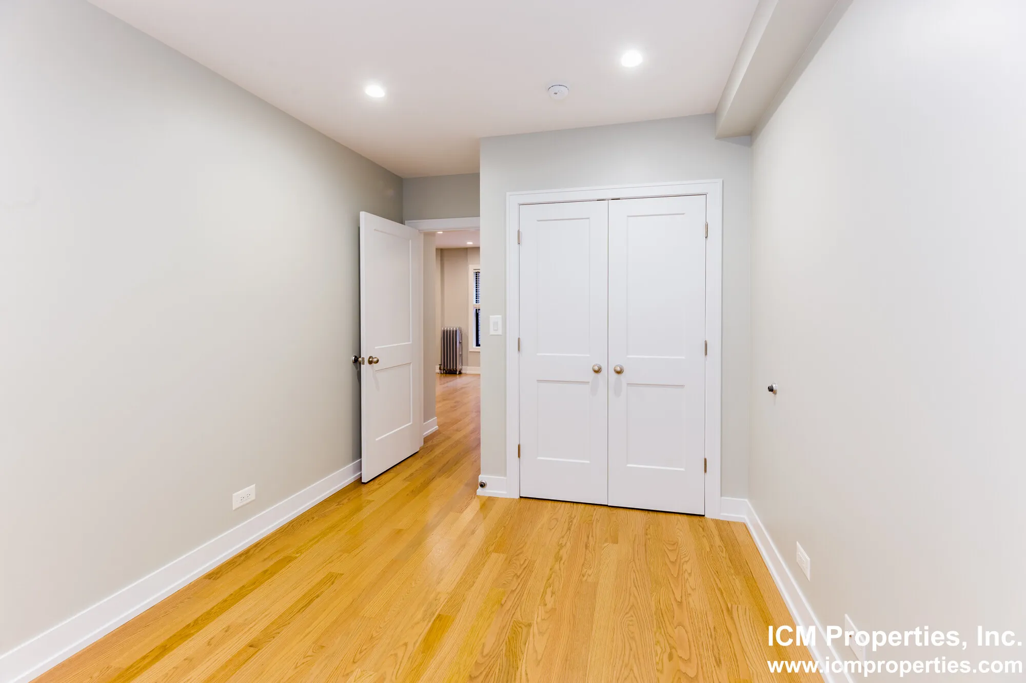 512 W Cornelia Ave, , 60657, USA 60657-unit#516-209-Chicago-IL