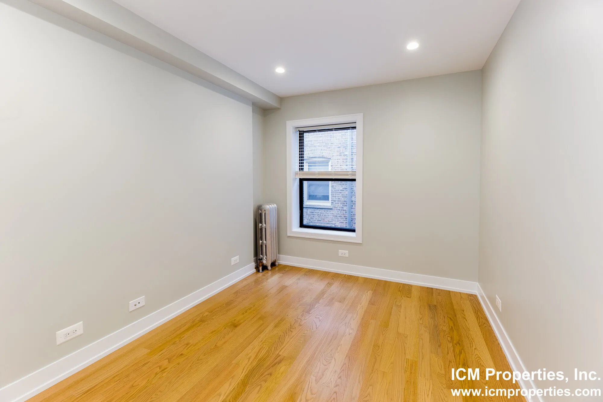 512 W Cornelia Ave, , 60657, USA 60657-unit#516-209-Chicago-IL