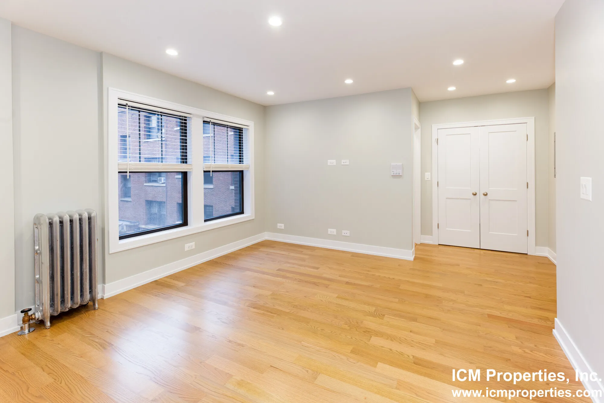 512 W Cornelia Ave, , 60657, USA 60657-unit#516-209-Chicago-IL