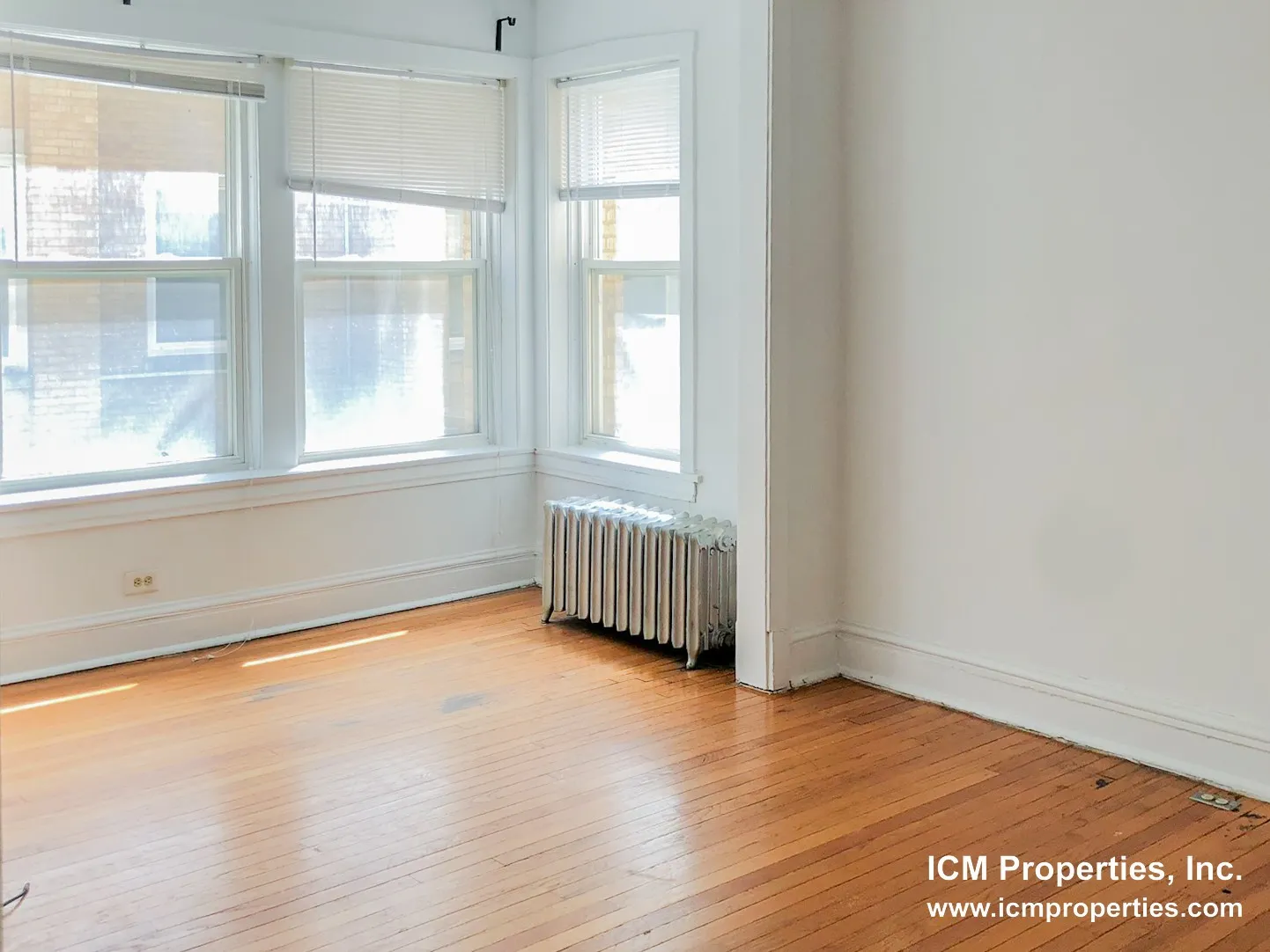 5045 N Damen Ave, , 60625, USA 60625-unit#5059-1W-Chicago-IL