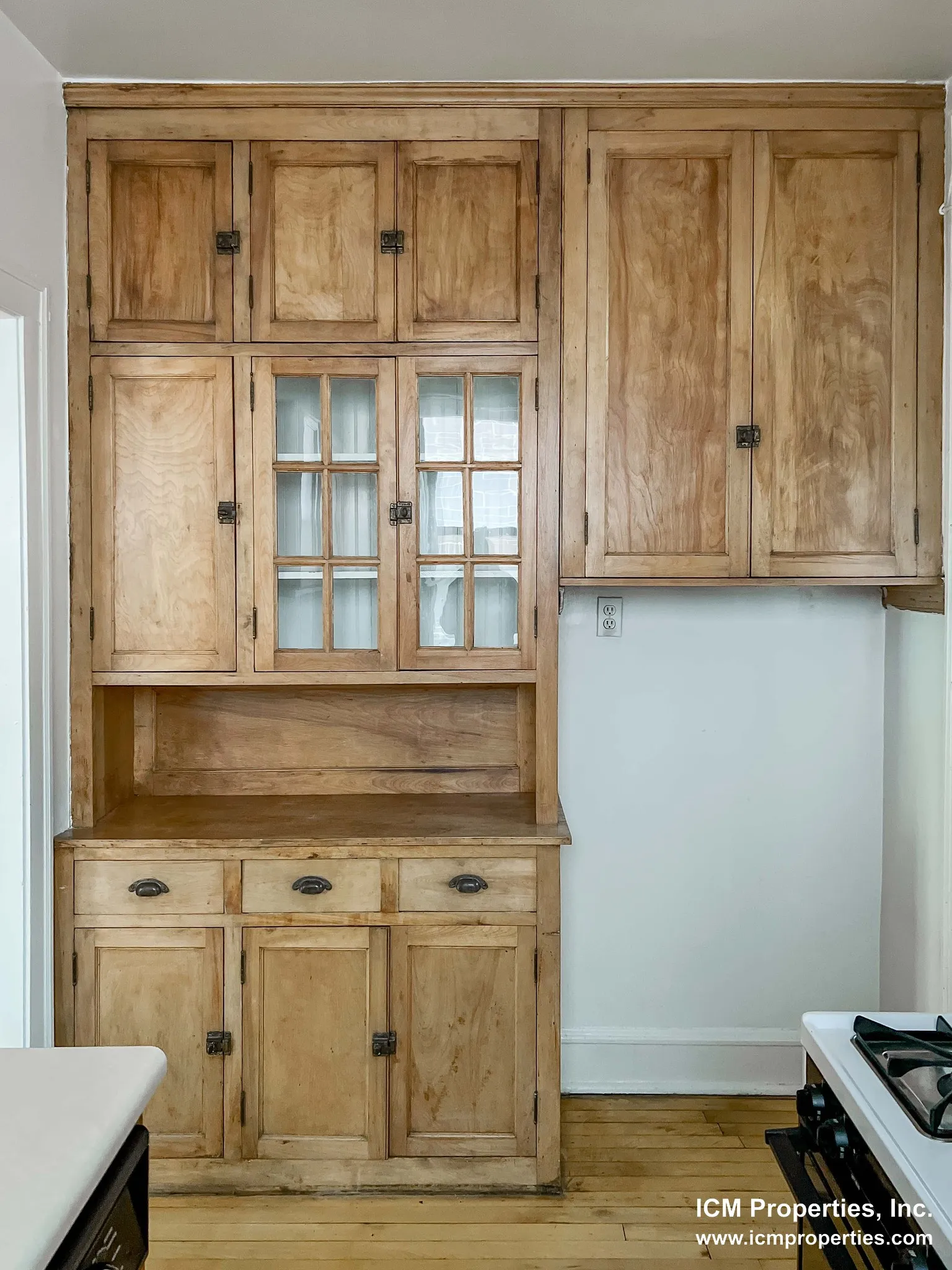 1478 W Byron St, ,  60613, USA 60657-unit#1478-1-Chicago-IL