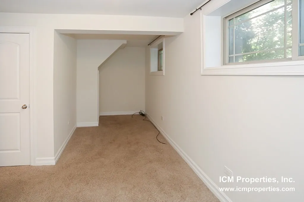 3808 N Sheffield Ave, ,  60613, USA 60613-unit#3816S-1W FP-Chicago-IL