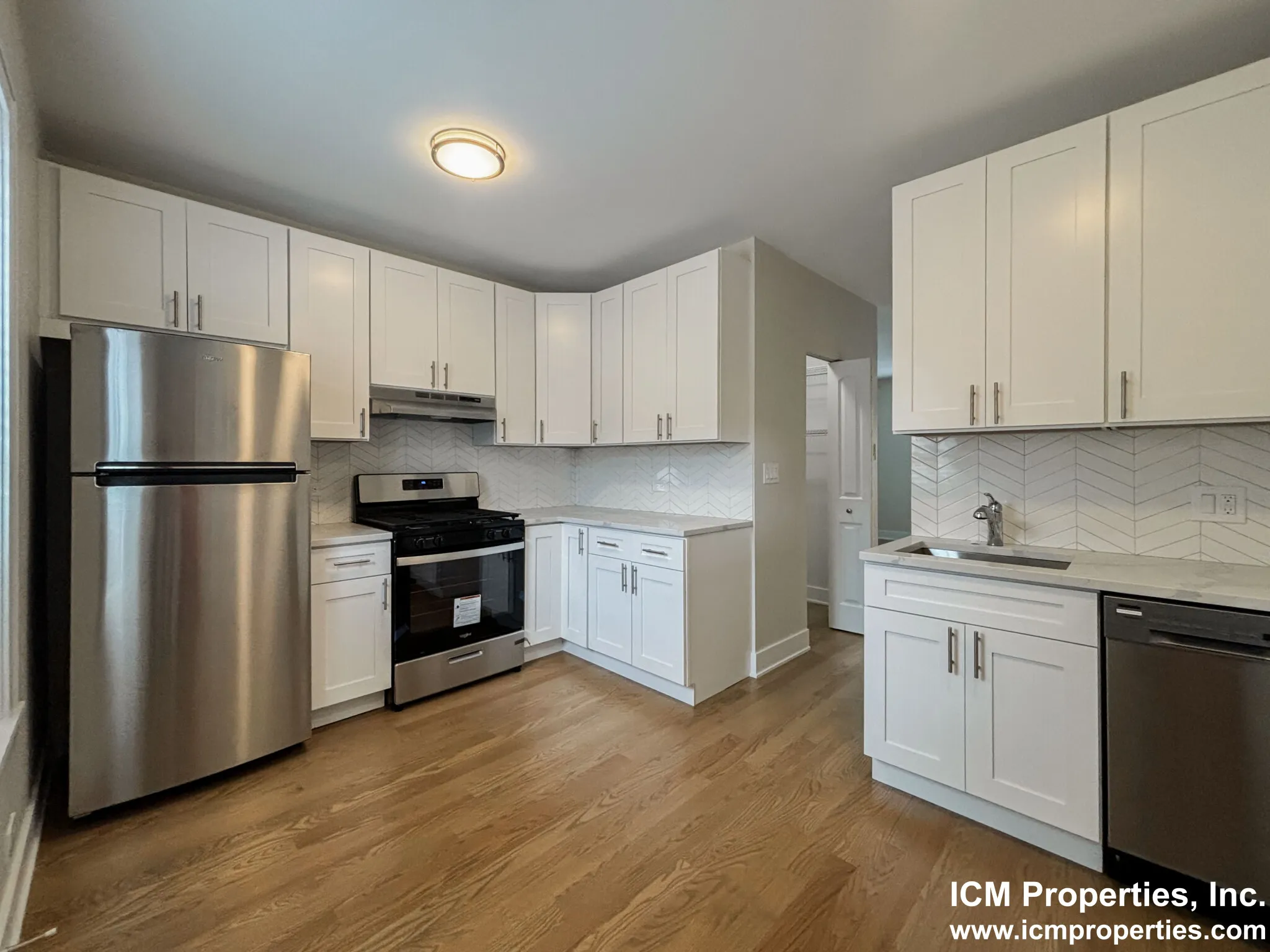 4600 N Winchester Ave, , 60640, USA 60640-unit#4604-1C-Chicago-IL