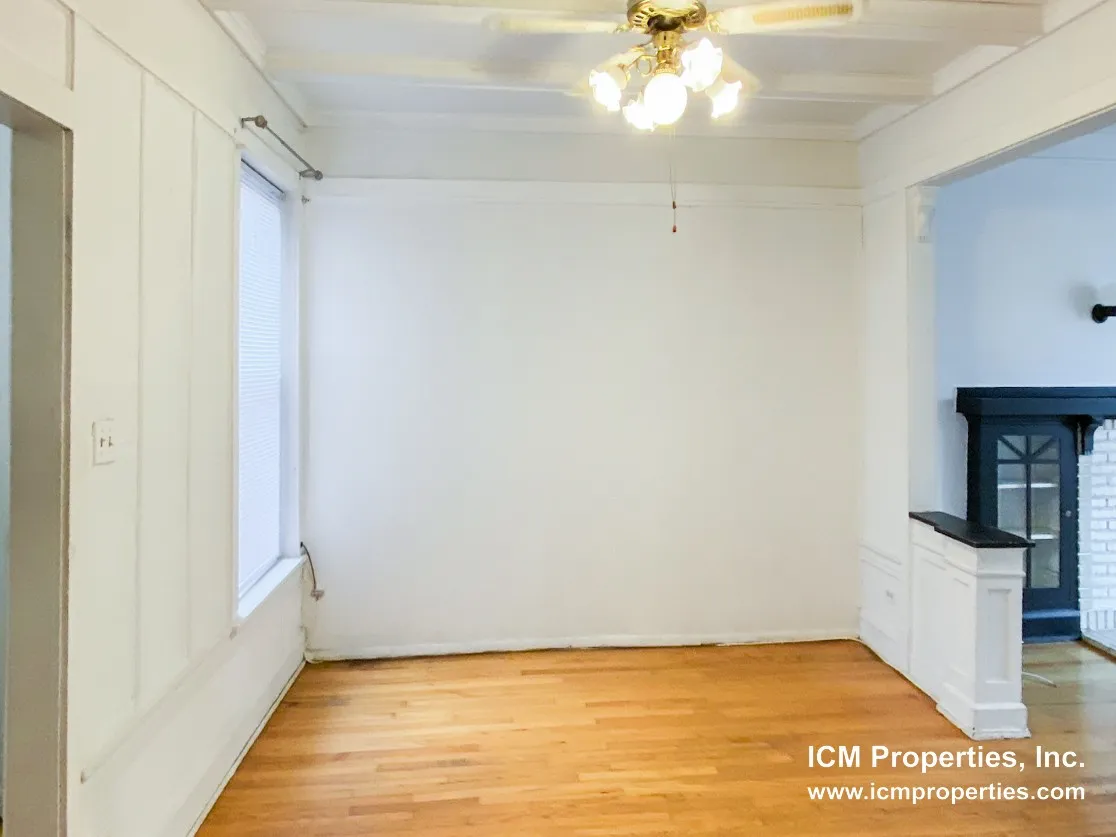 3054 N Greenview Ave, ,  60657, USA 60657-unit#1509-2-Chicago-IL