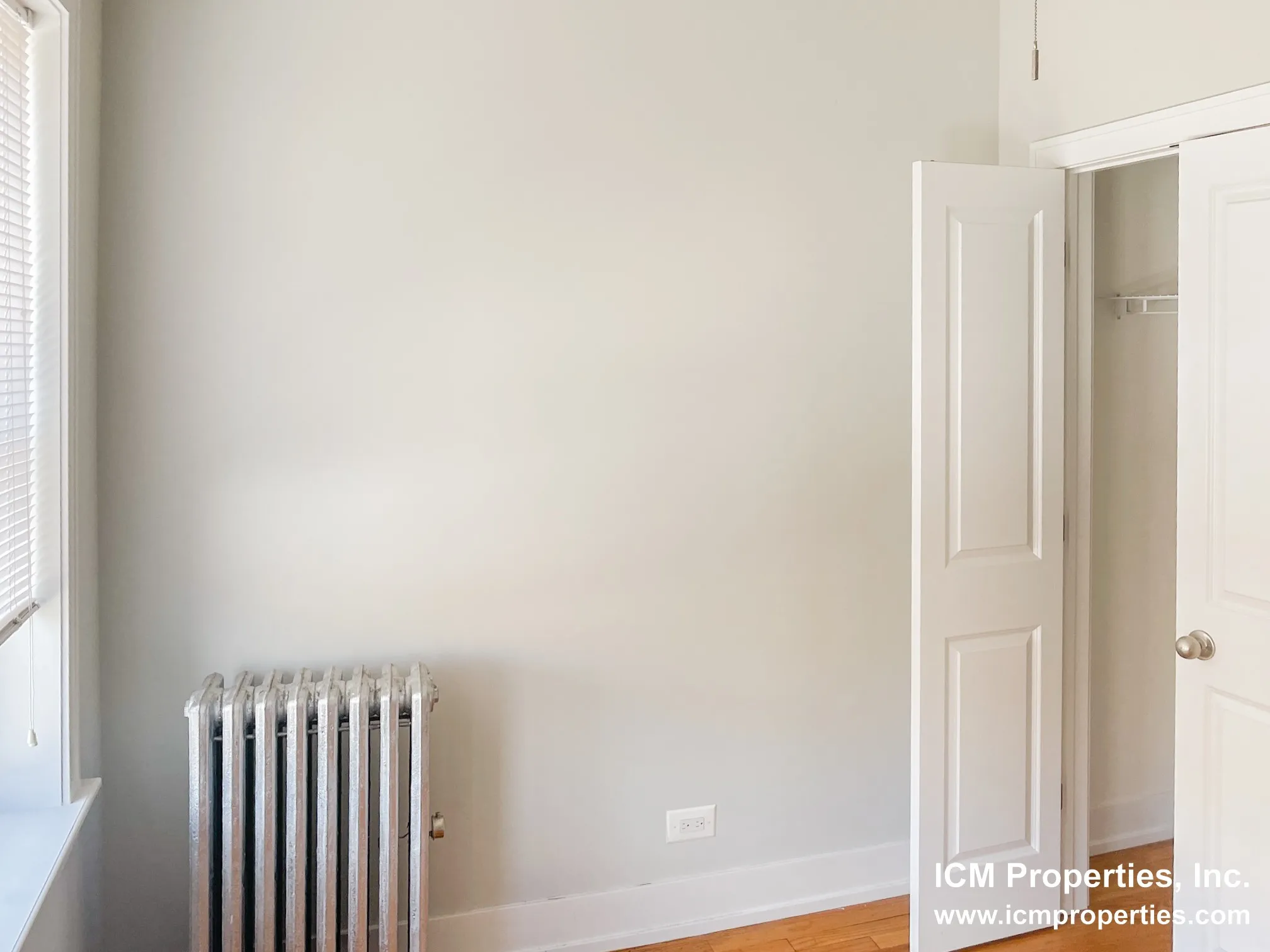 4547 N Leavitt St, , 60625, USA 60625-unit#4549-3-Chicago-IL