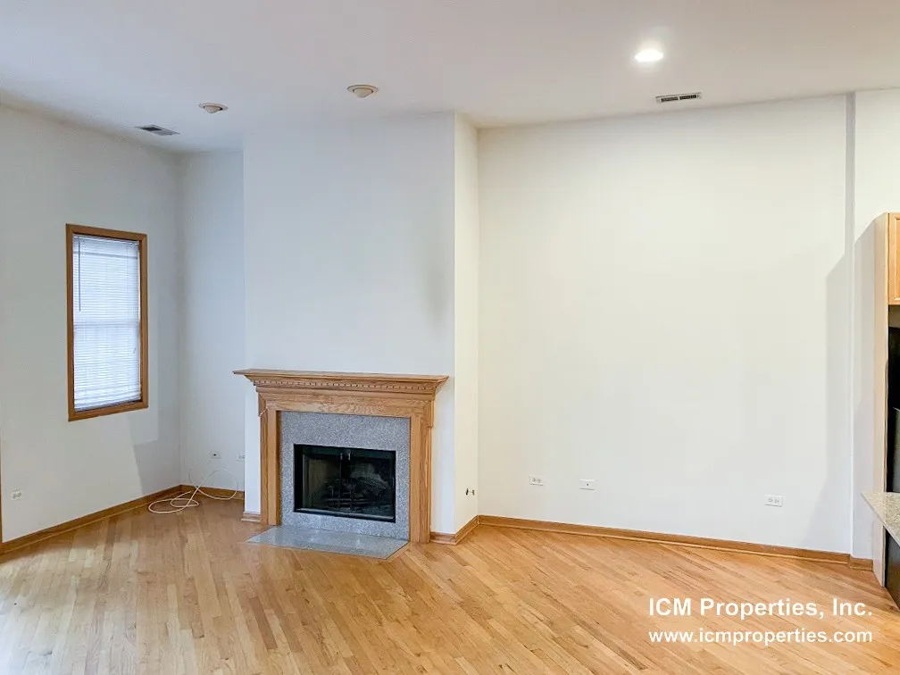 2531 N Southport Ave, , 60614, USA 60614-unit#2533-2N-Chicago-IL