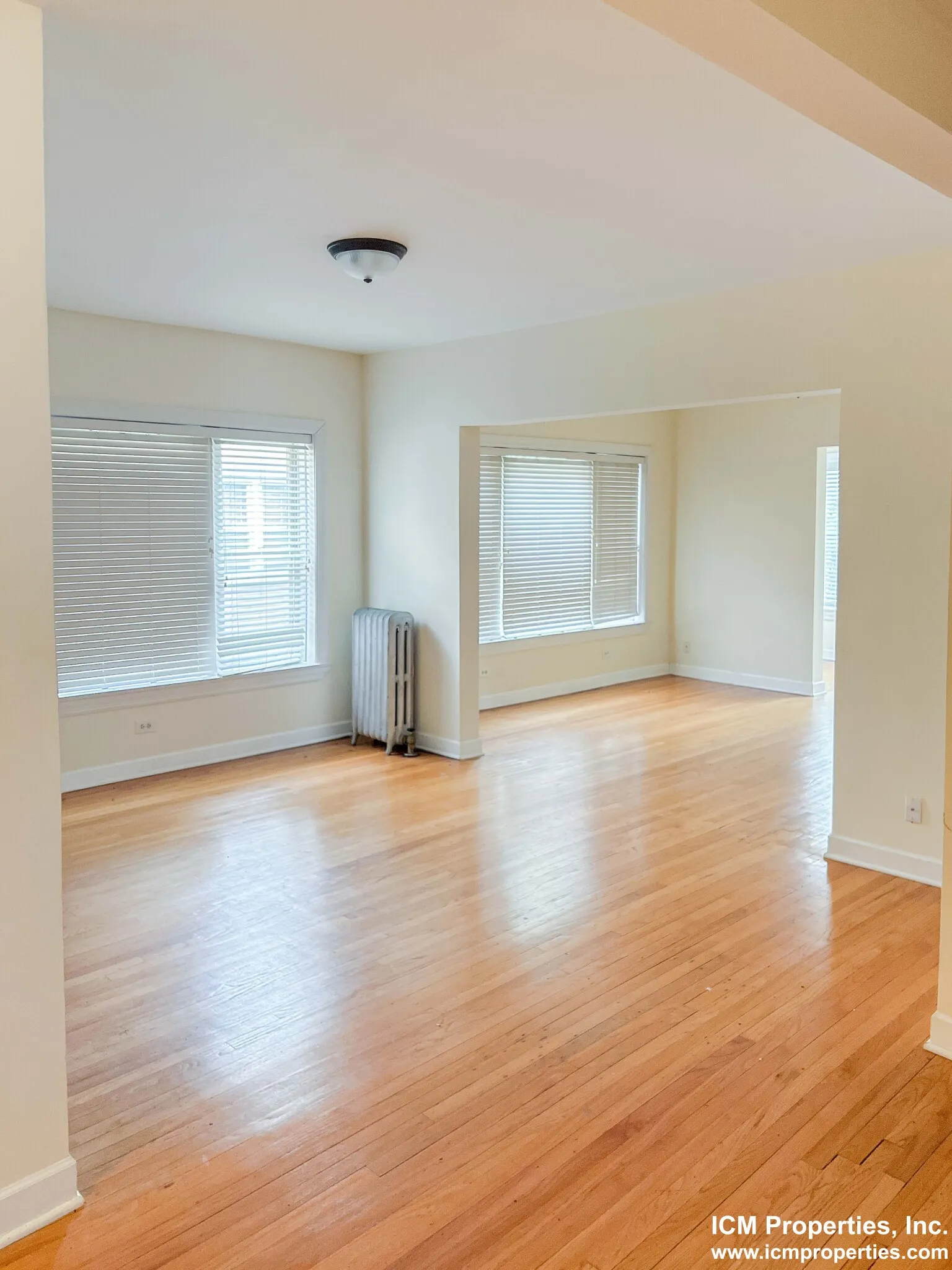 4700 N Winchester Ave, , 60640, USA 60640-unit#4700-2-Chicago-IL