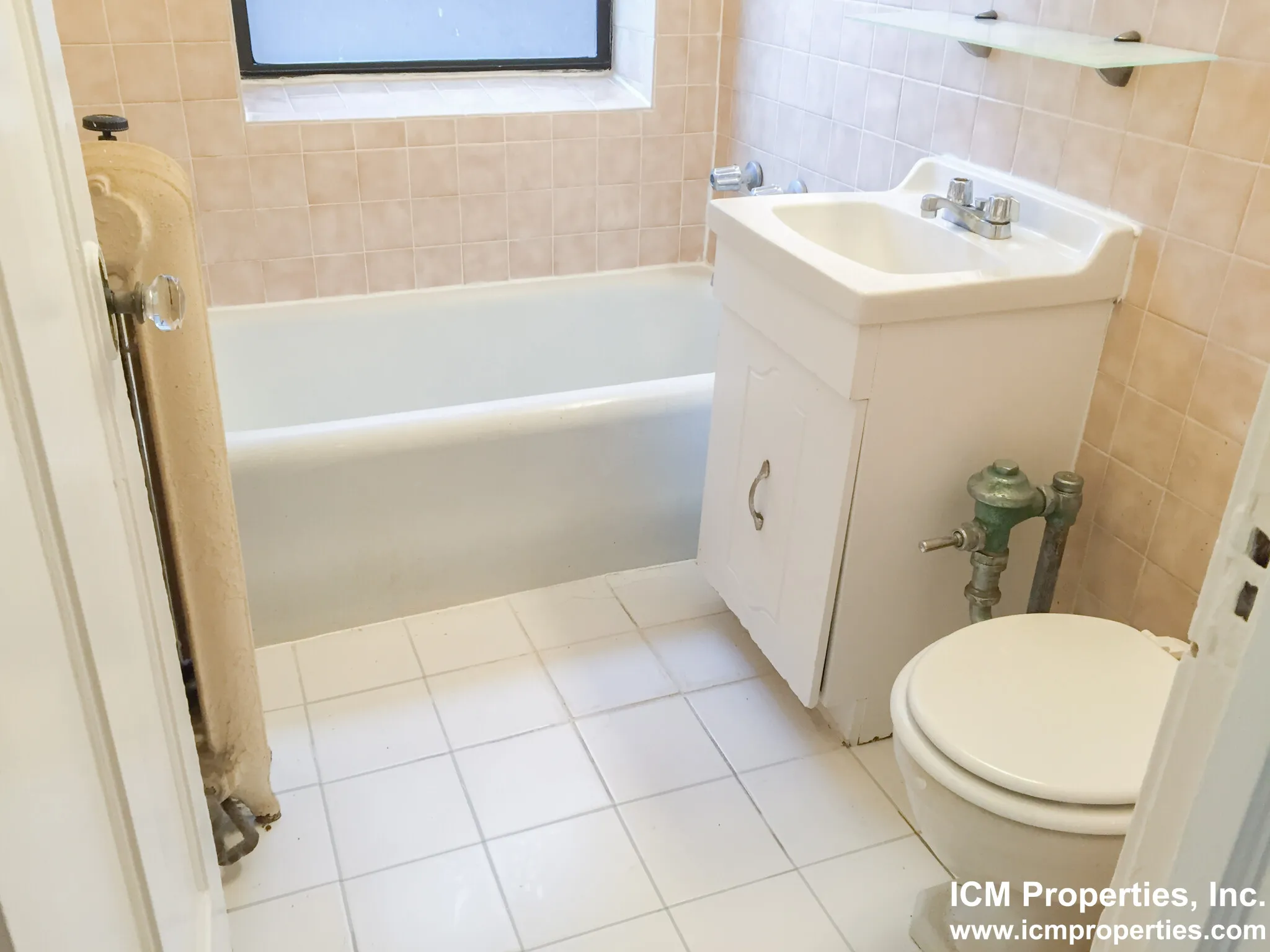 540 W Briar Pl, , 60657, USA 60657-unit#540-4J-Chicago-IL