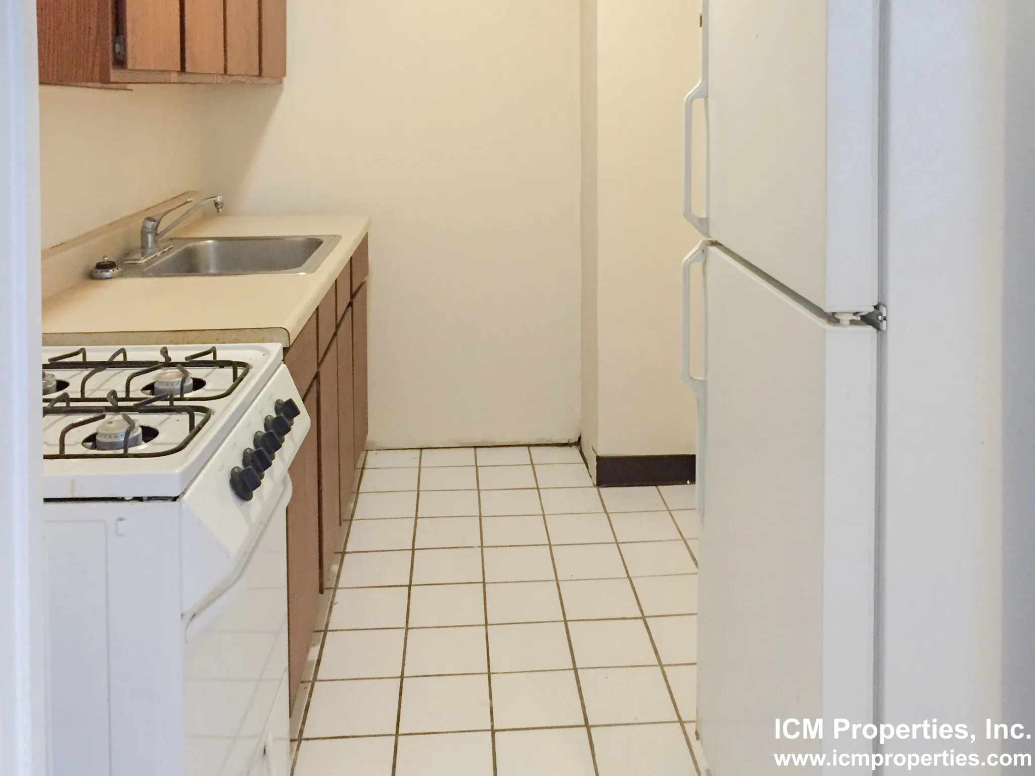 540 W Briar Pl, , 60657, USA 60657-unit#540-4J-Chicago-IL