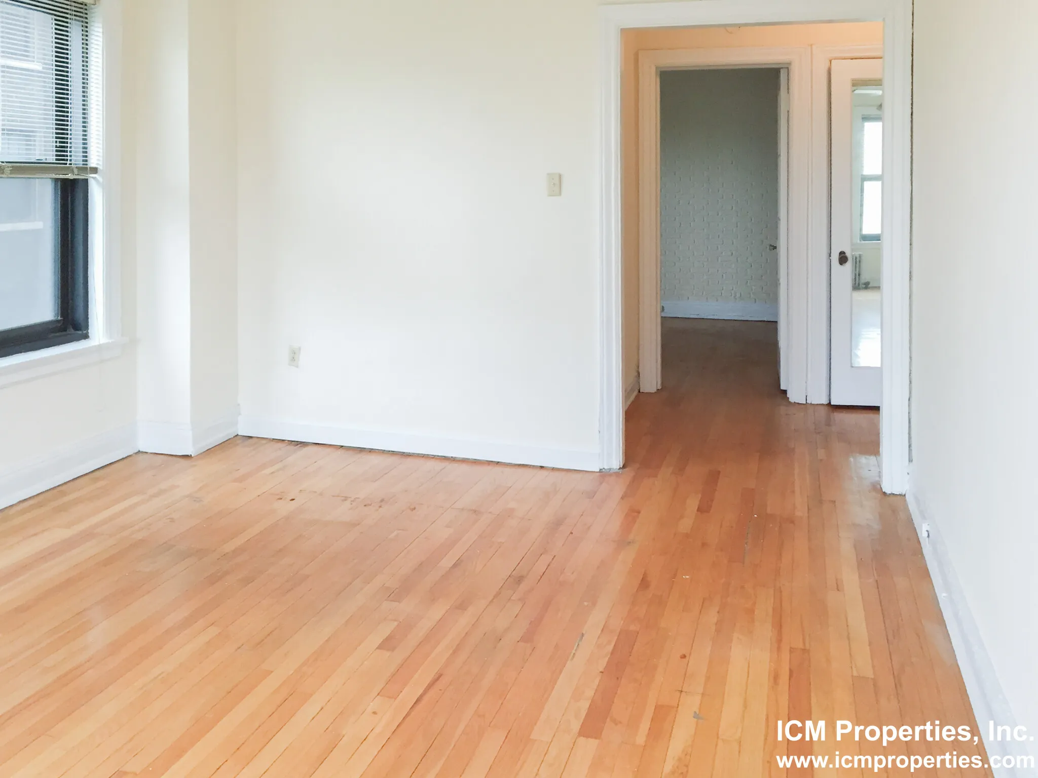 540 W Briar Pl, , 60657, USA 60657-unit#540-4J-Chicago-IL