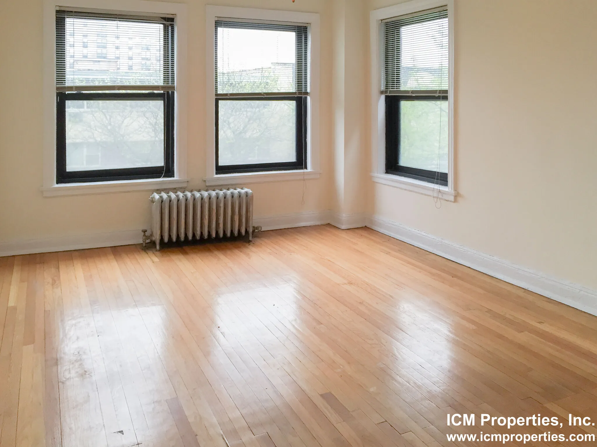 540 W Briar Pl, , 60657, USA 60657-unit#540-4J-Chicago-IL