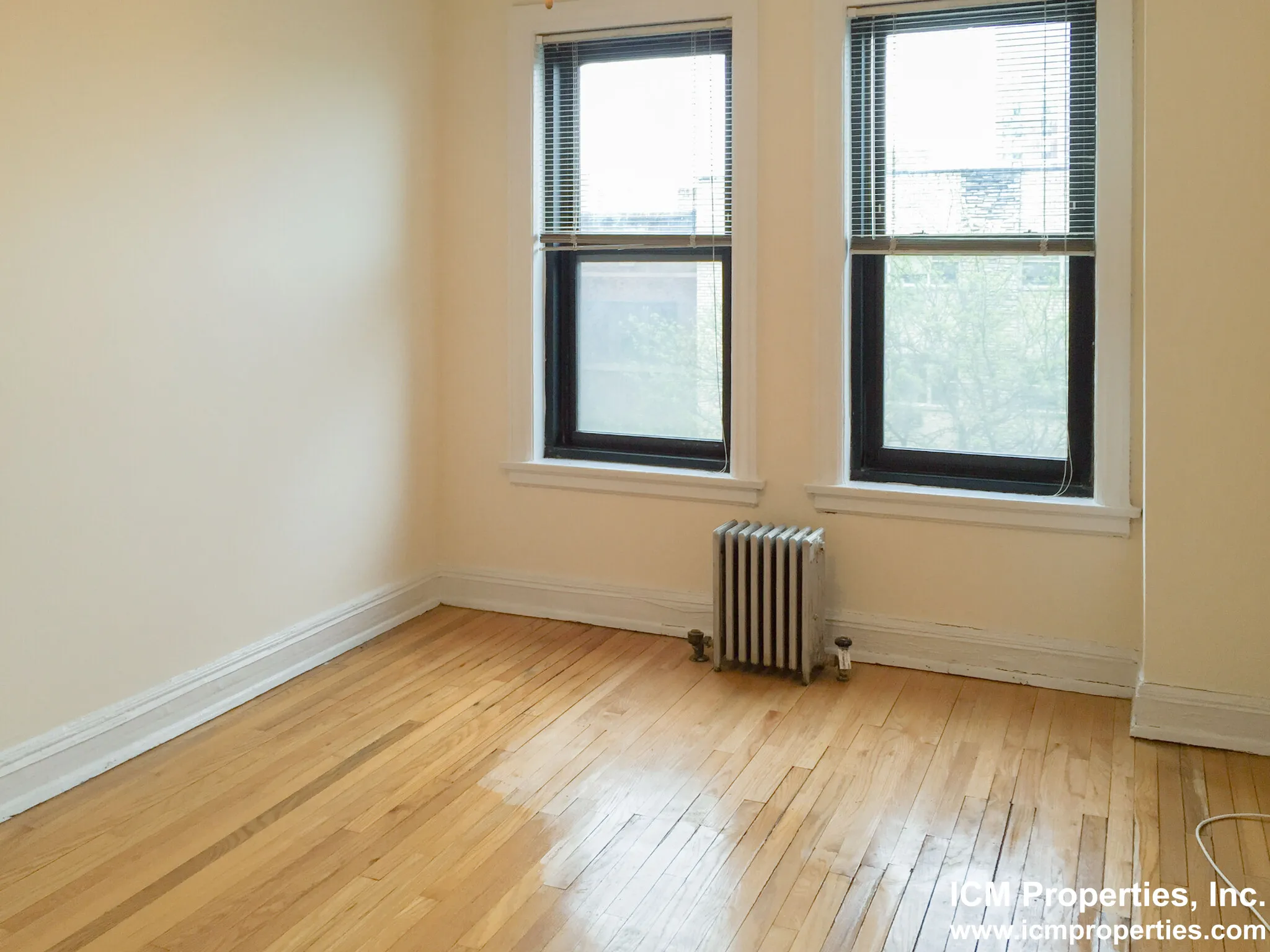 540 W Briar Pl, , 60657, USA 60657-unit#540-4J-Chicago-IL