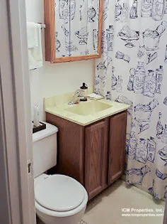 3501 N Greenview Ave, , 60657, USA 60657-unit#1450-3-Chicago-IL