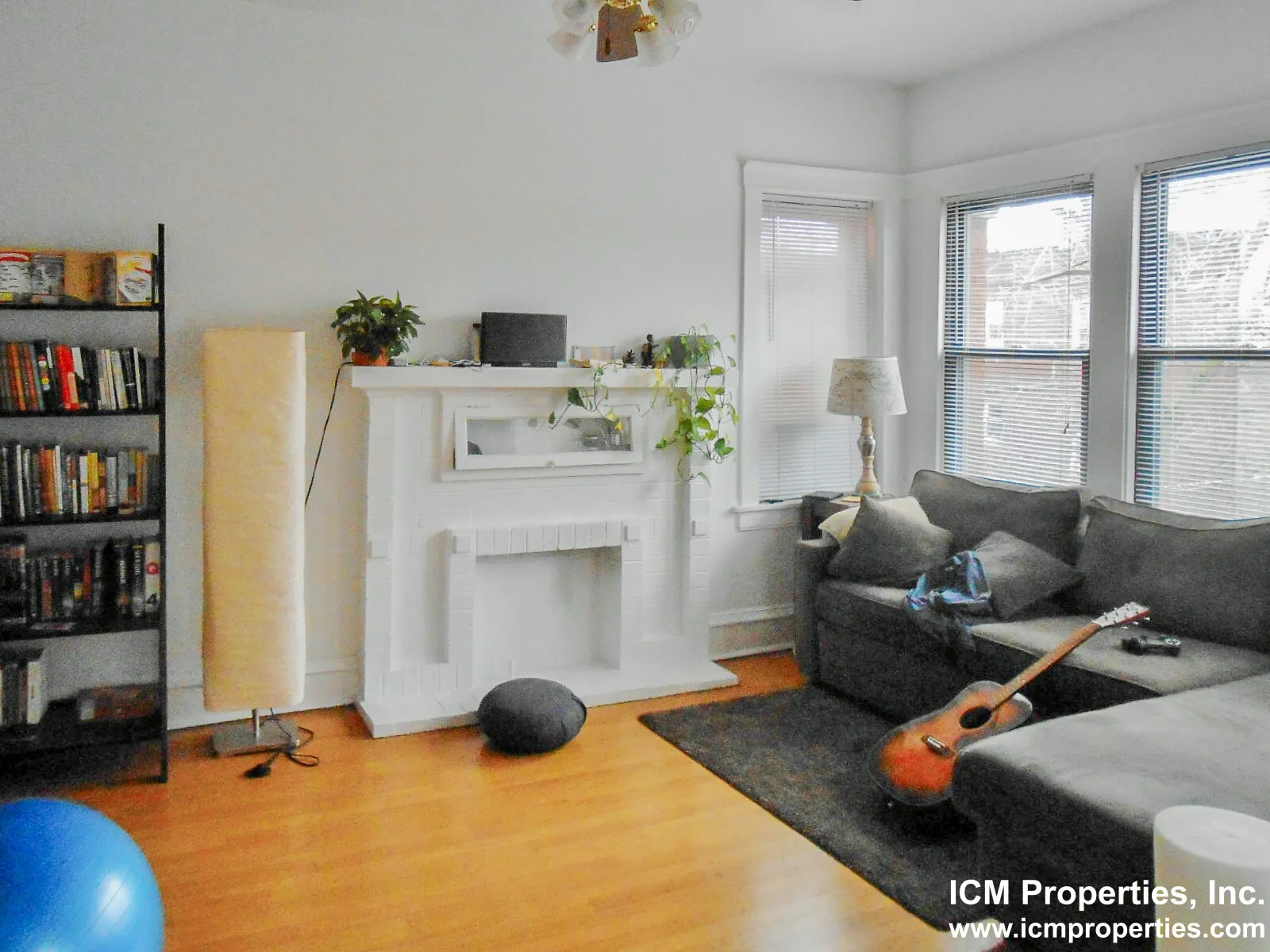 3501 N Greenview Ave, , 60657, USA 60657-unit#1450-3-Chicago-IL