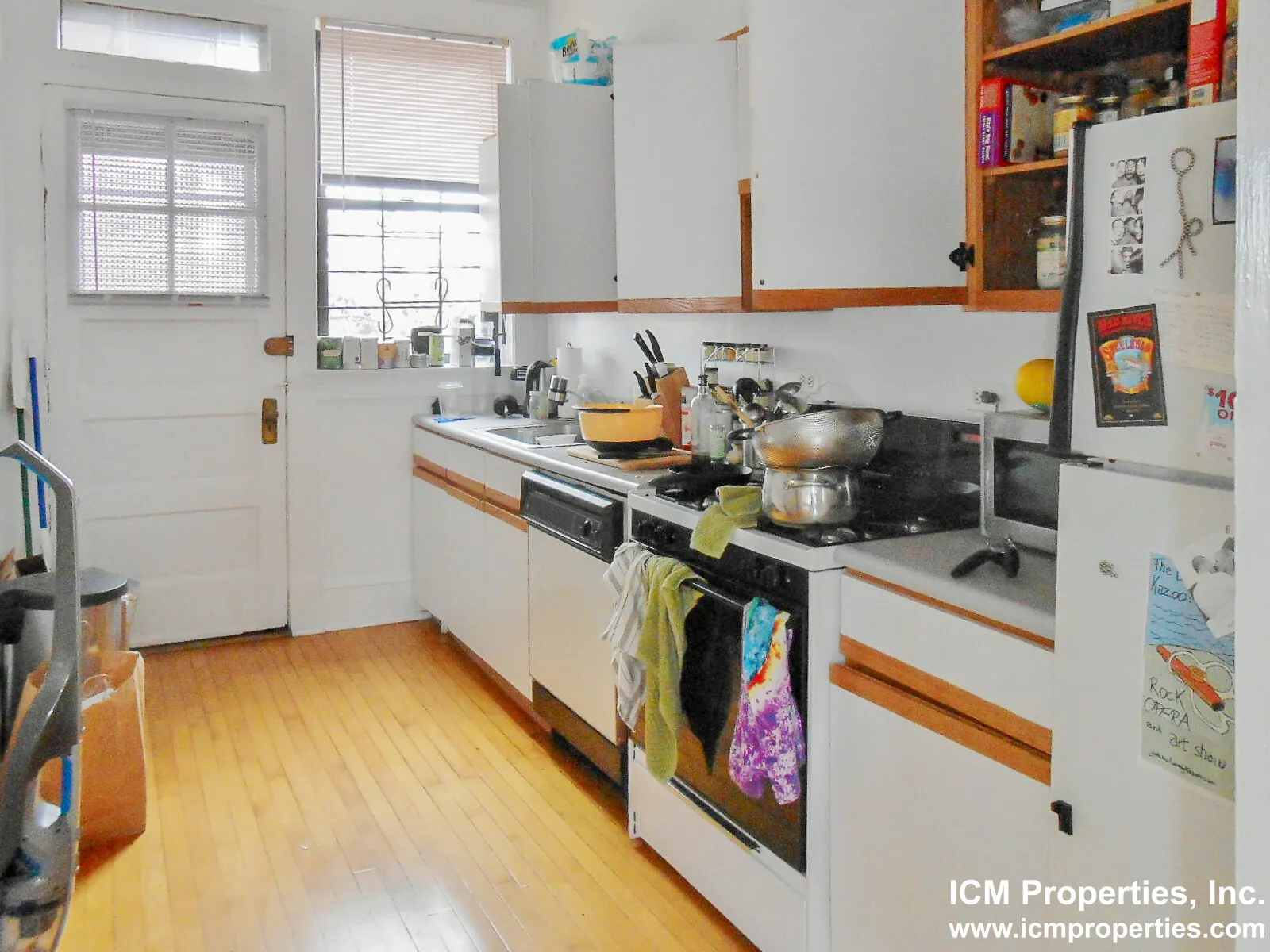 3501 N Greenview Ave, , 60657, USA 60657-unit#1450-3-Chicago-IL