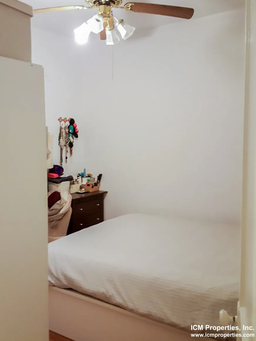 3501 N Greenview Ave, , 60657, USA 60657-unit#1450-3-Chicago-IL