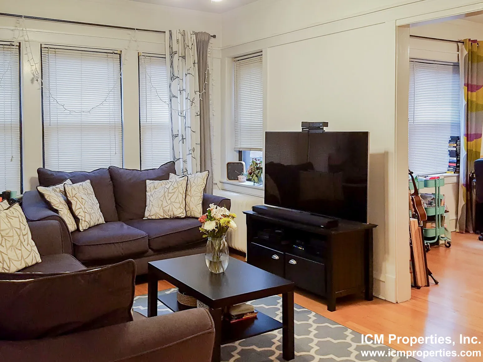 3501 N Greenview Ave, , 60657, USA 60657-unit#1450-3-Chicago-IL