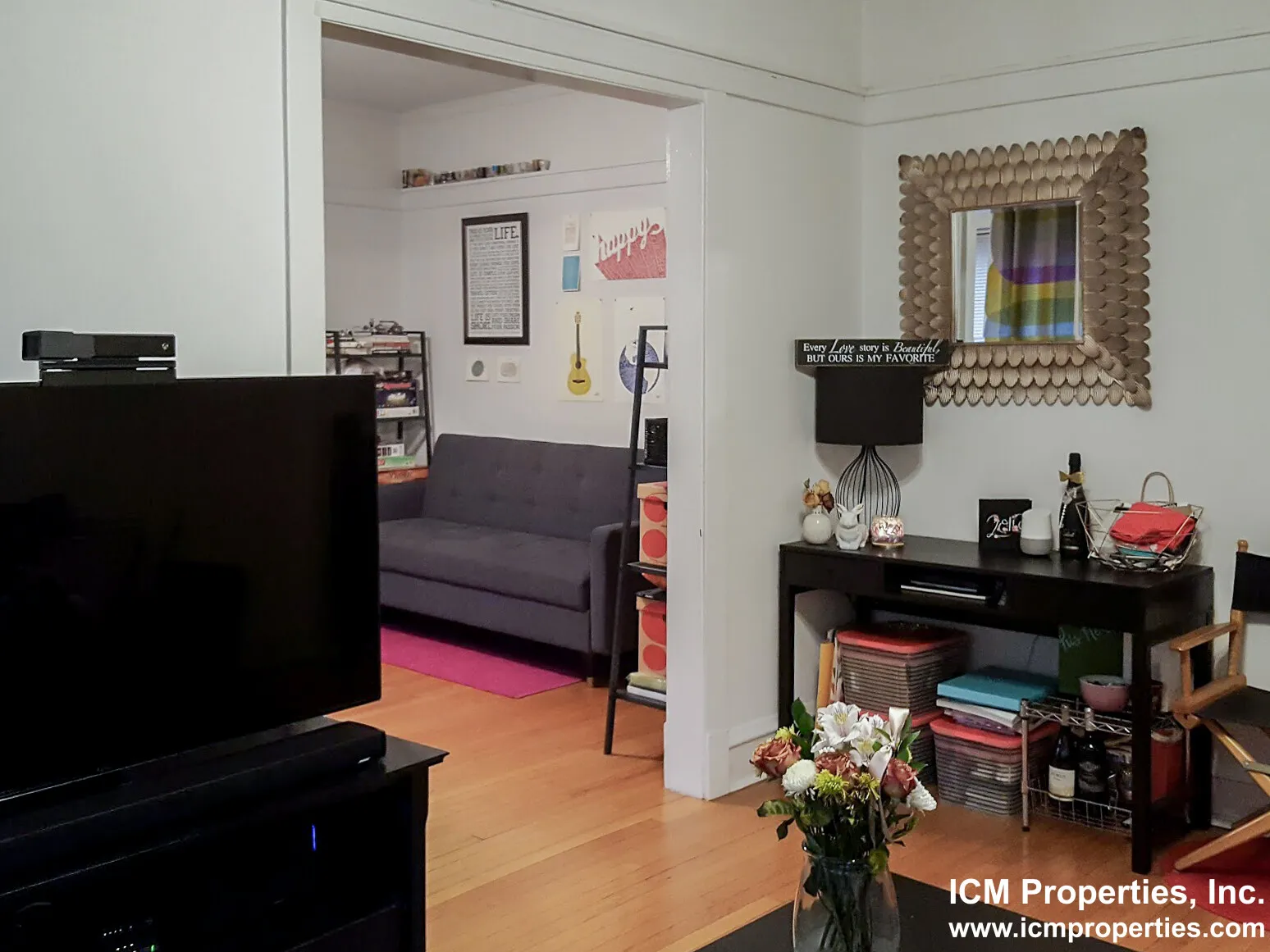 3501 N Greenview Ave, , 60657, USA 60657-unit#1450-3-Chicago-IL