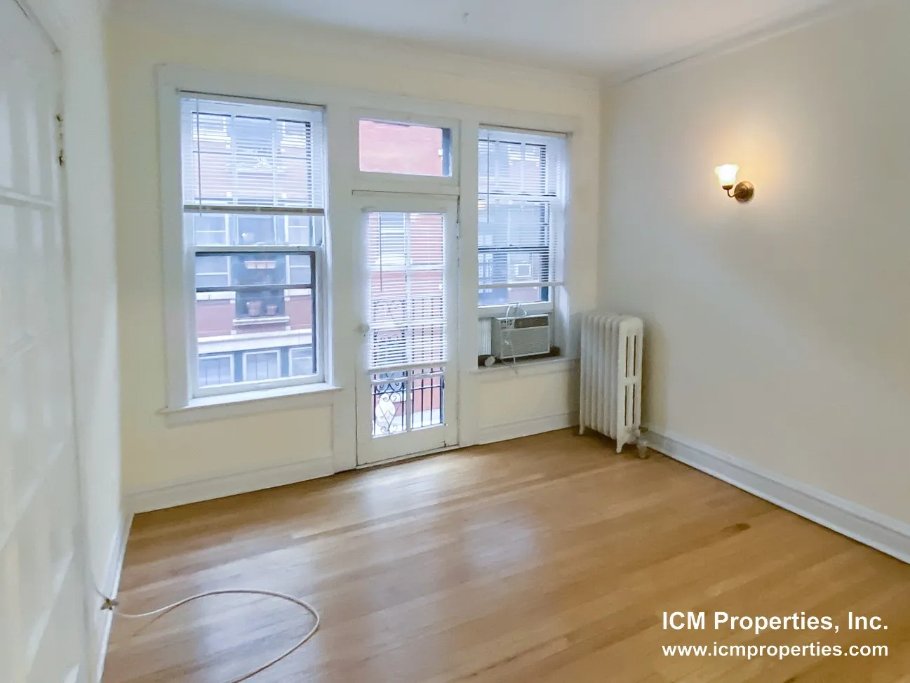 428 W Surf St, , 60657, USA 60657-unit#430-2D-Chicago-IL