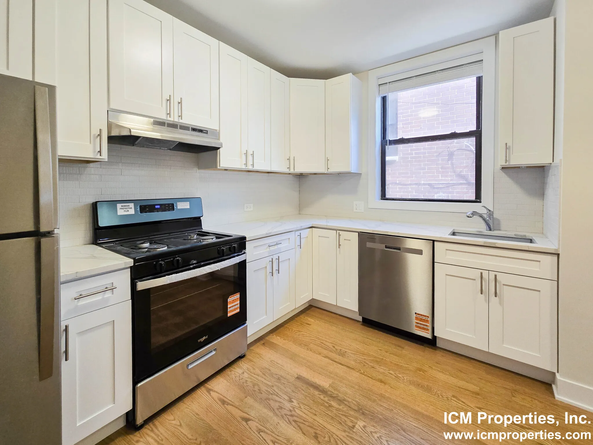 3925 N Keeler Ave, ,  60641, USA 60641-unit#3929-2N-Chicago-IL