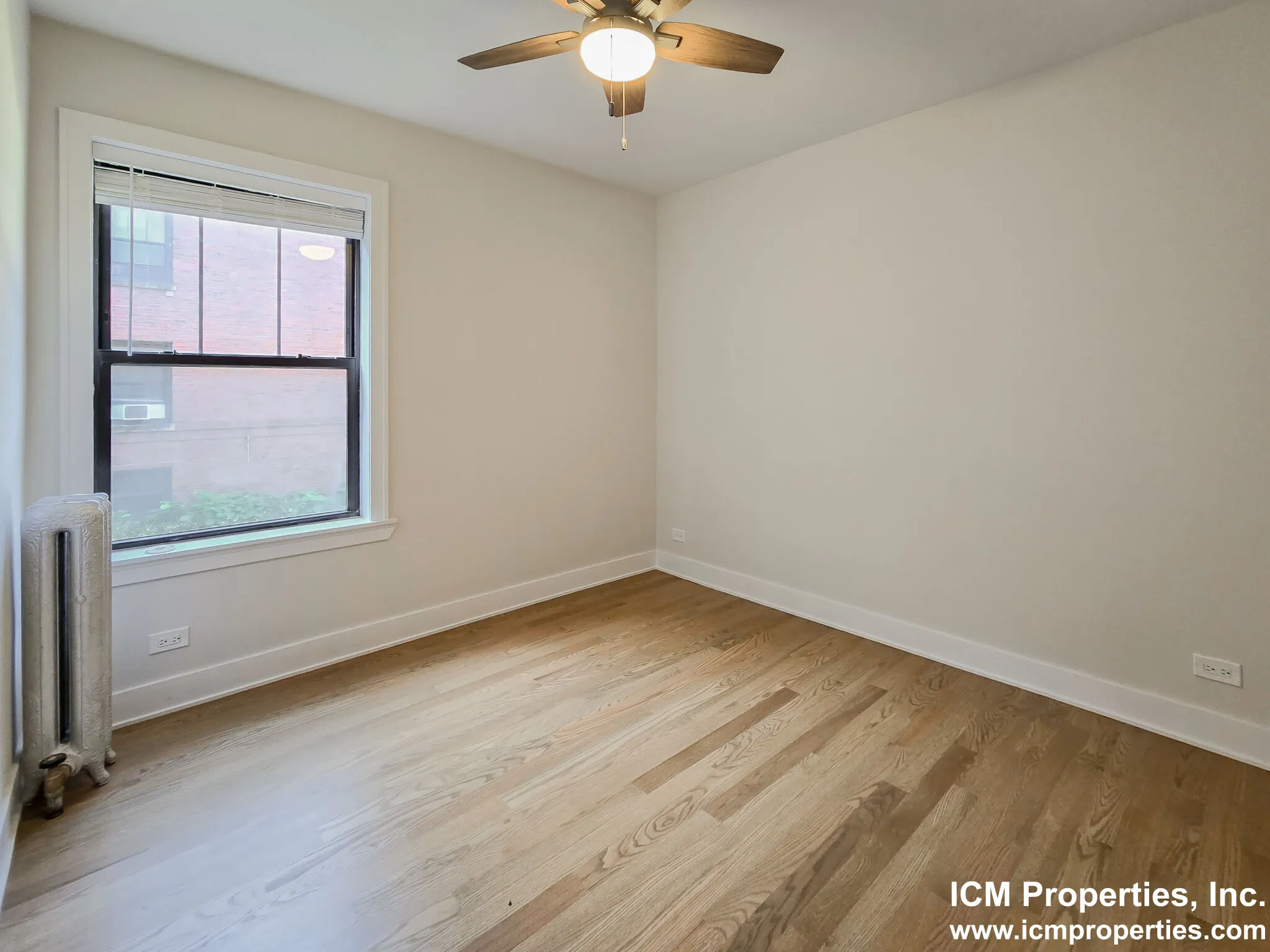 3925 N Keeler Ave, ,  60641, USA 60641-unit#3929-2N-Chicago-IL
