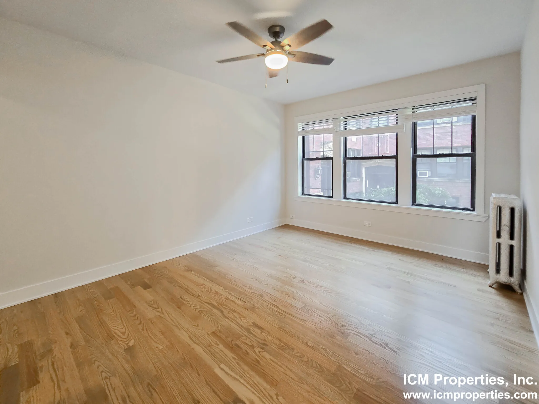 3925 N Keeler Ave, , 60641, USA 60641-unit#3929-2N-Chicago-IL