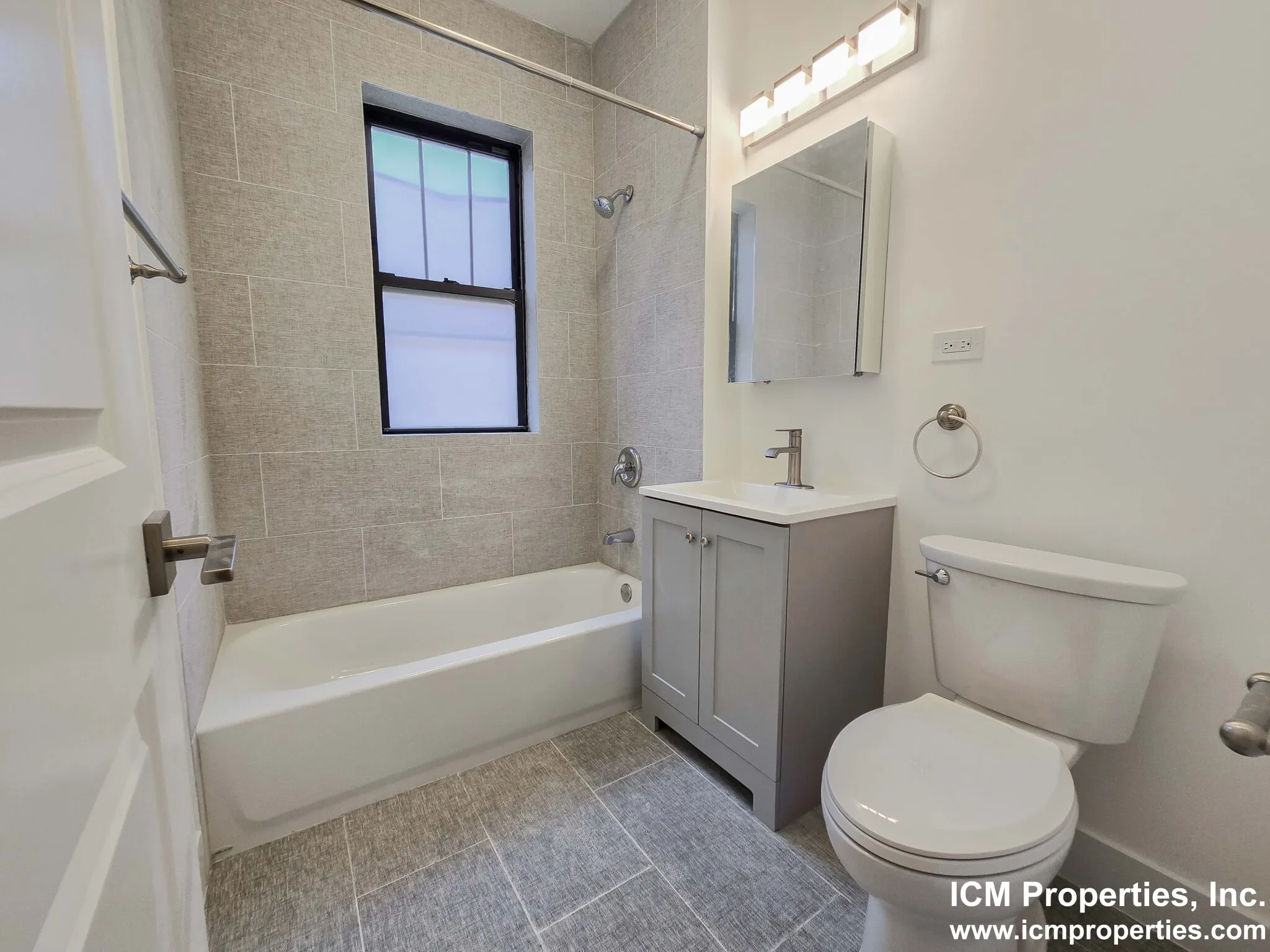 3925 N Keeler Ave, ,  60641, USA 60641-unit#3929-2N-Chicago-IL