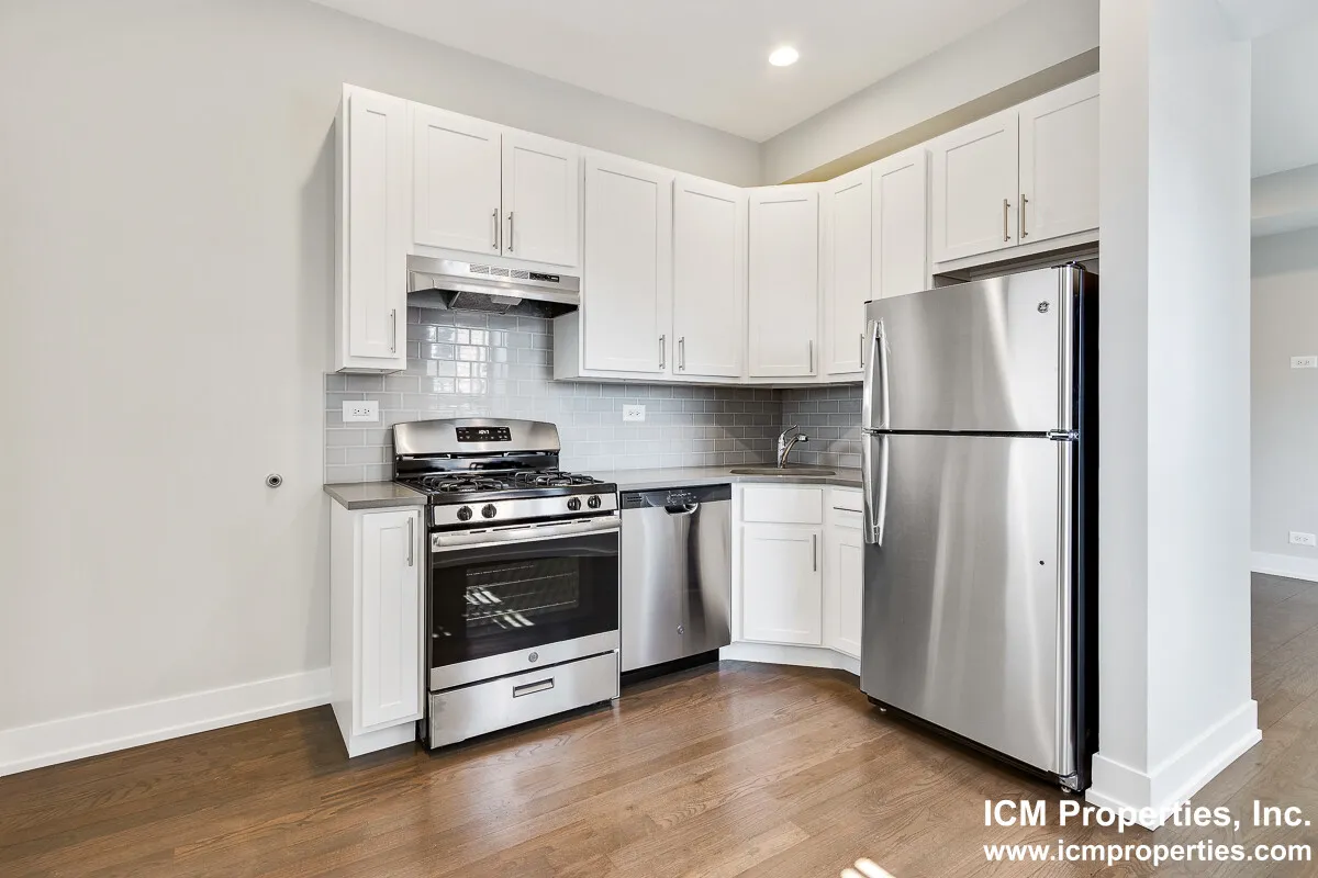 853 W Lill Ave, , 60614, USA 60614-unit#849L-H-Chicago-IL