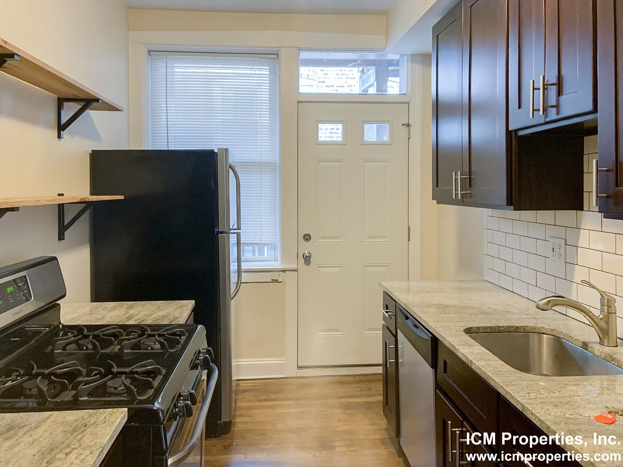 851 W Cornelia Ave, ,  60657, USA 60657-unit#857-3S-Chicago-IL