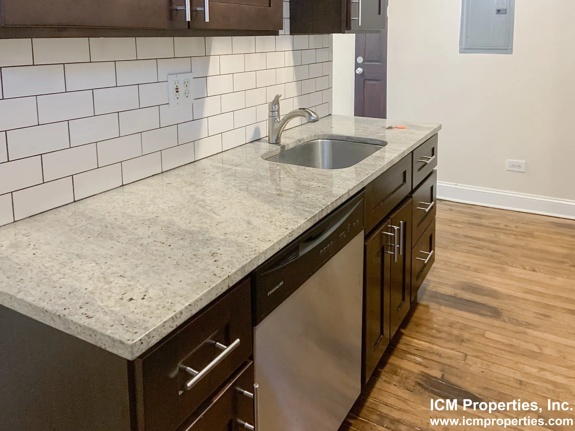 851 W Cornelia Ave, ,  60657, USA 60657-unit#857-3S-Chicago-IL